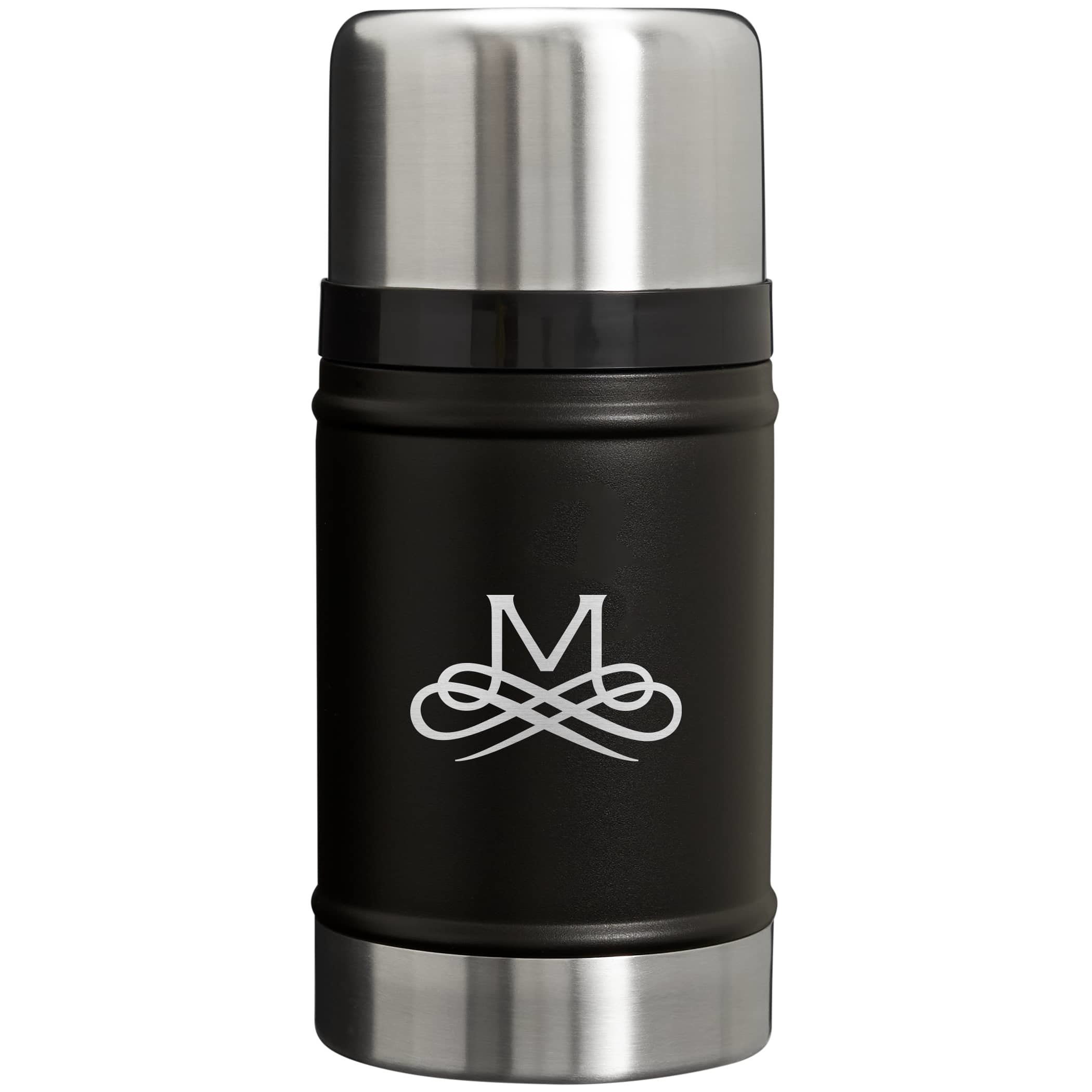 Stanley® Legendary Classic Food Jar - 24 oz. Product Image