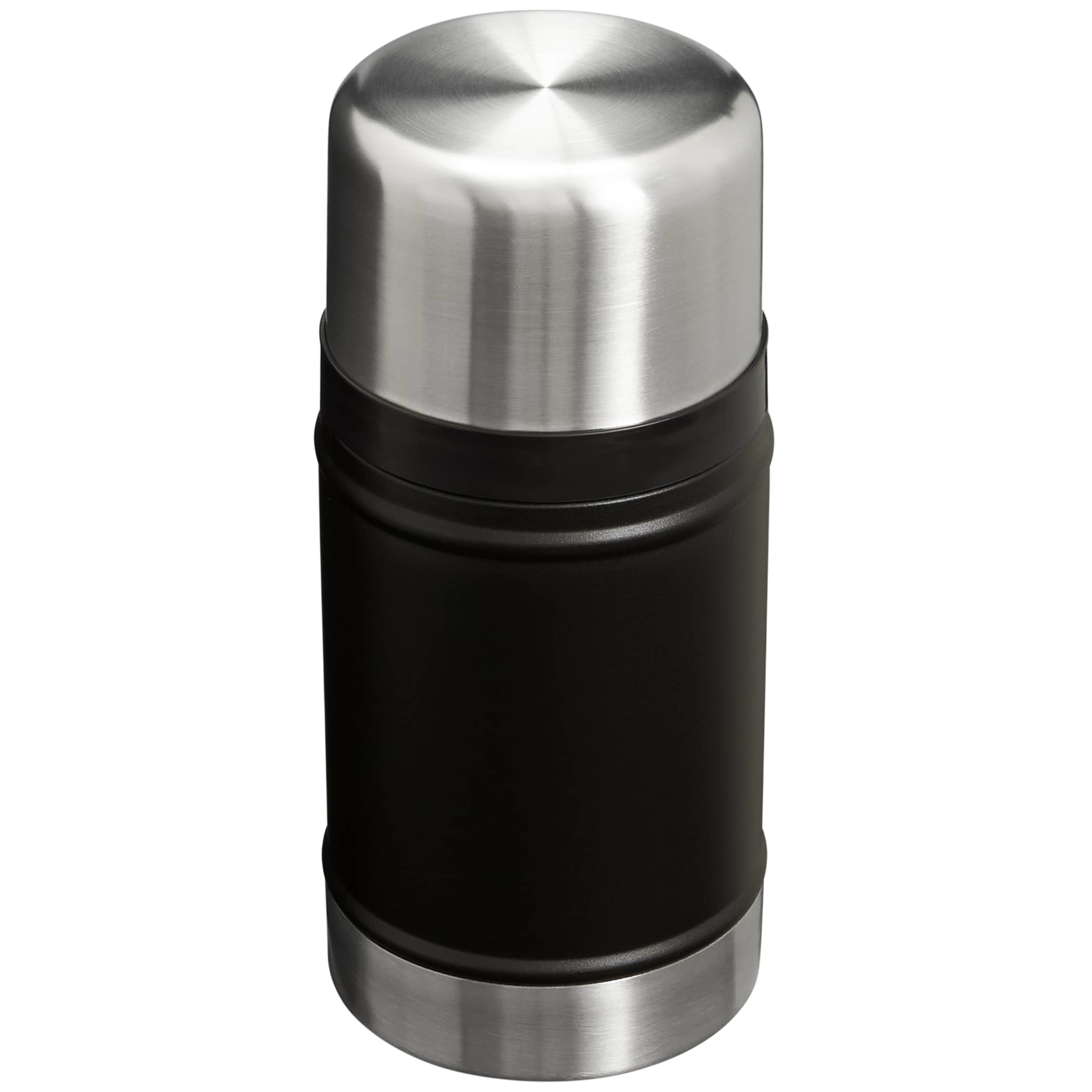 Stanley® Legendary Classic Food Jar - 24 oz. Product Image