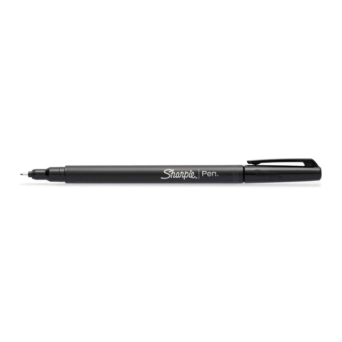 Sharpie® Pen Product Image