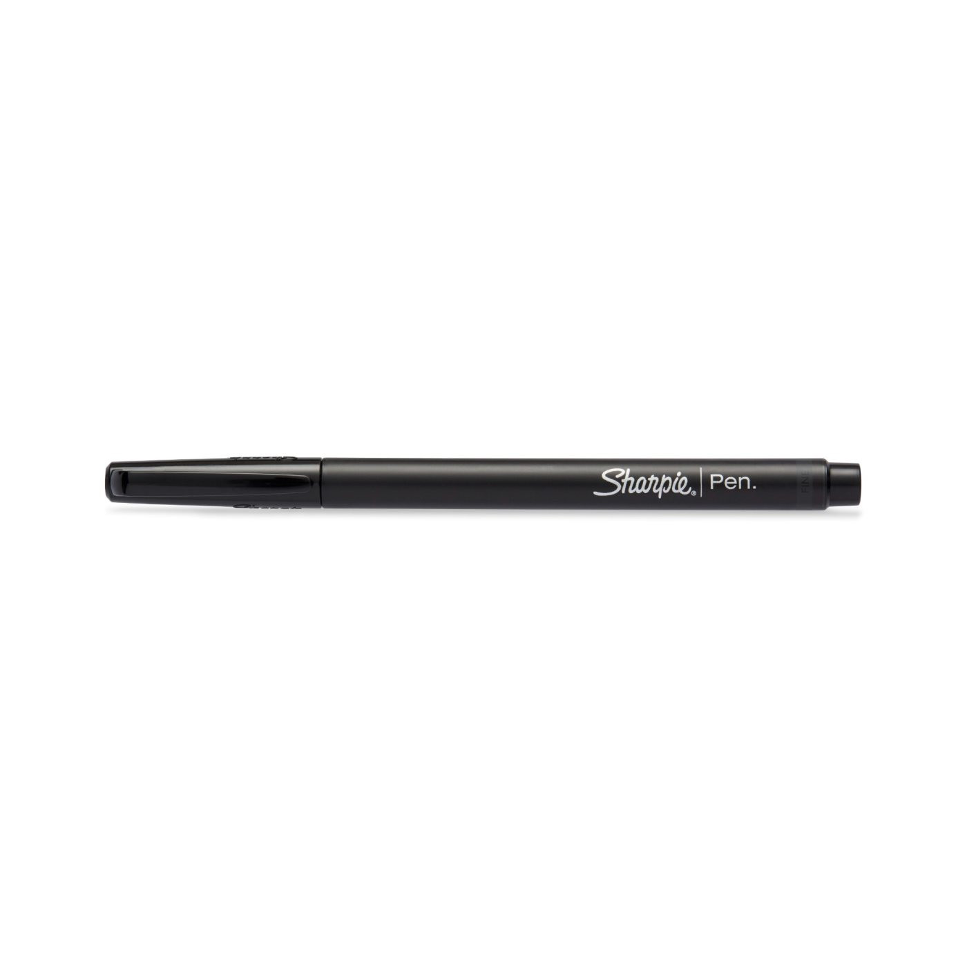 Sharpie® Pen Product Image