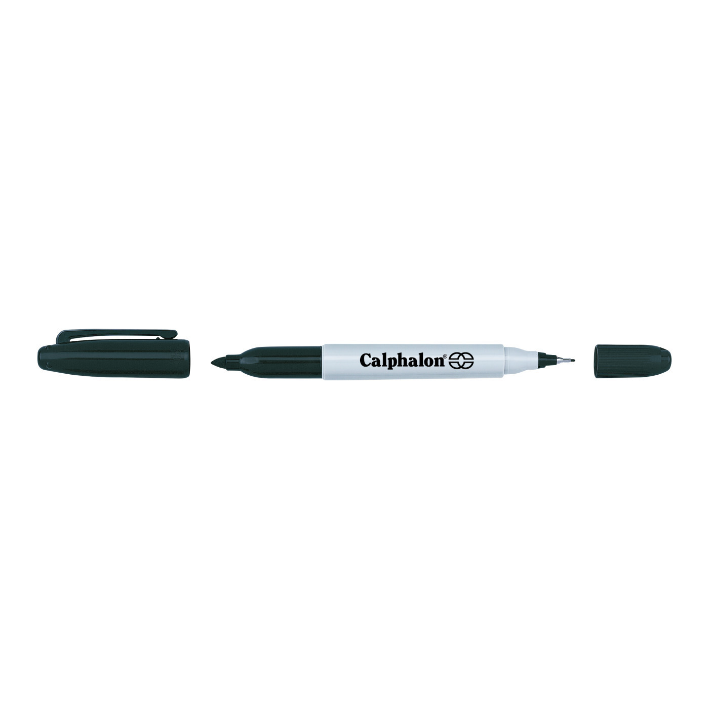 Sharpie® Twin Tip Pen Product Image