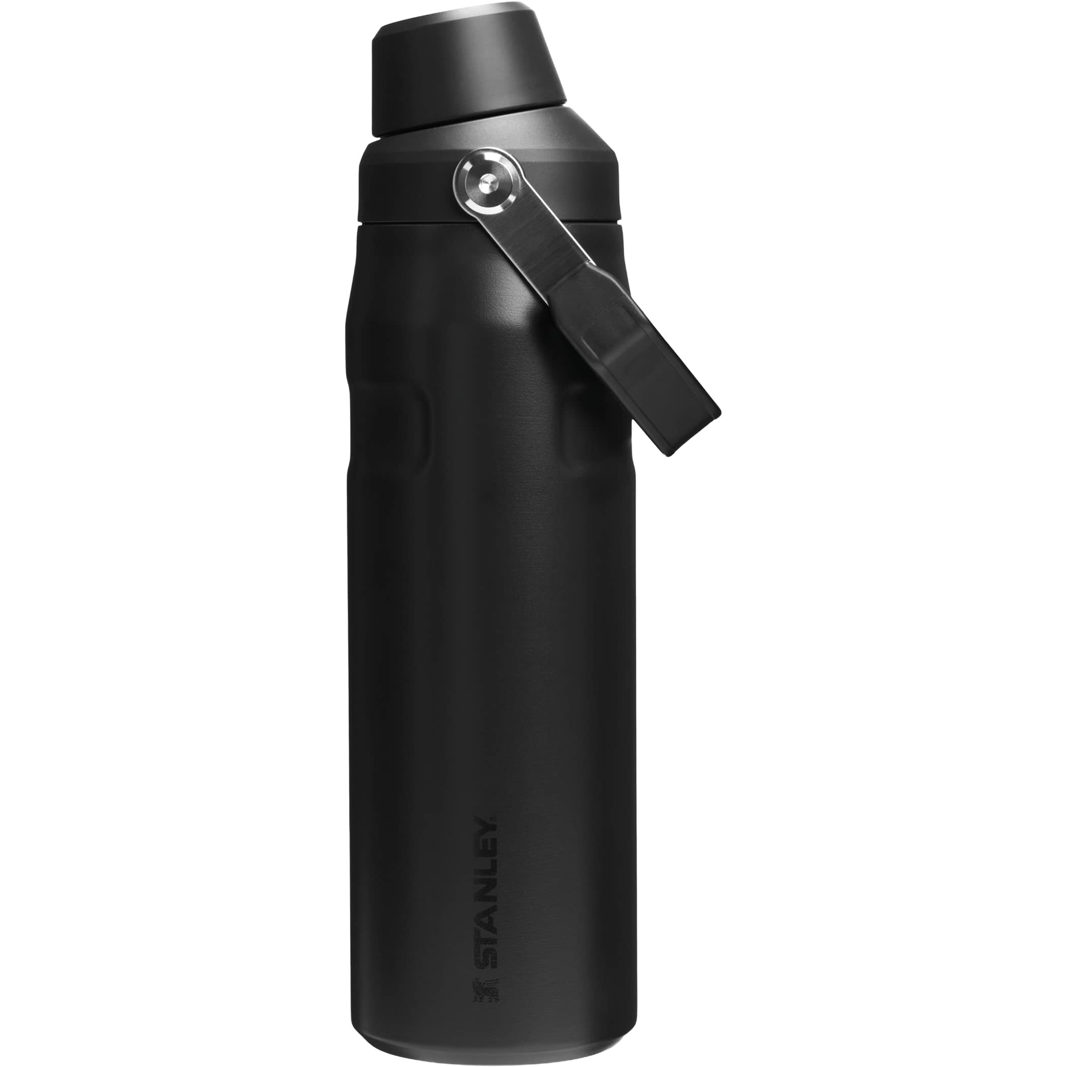 Stanley® IceFlow™ Bottle with Fast Flow Lid - 24 oz. Product Image