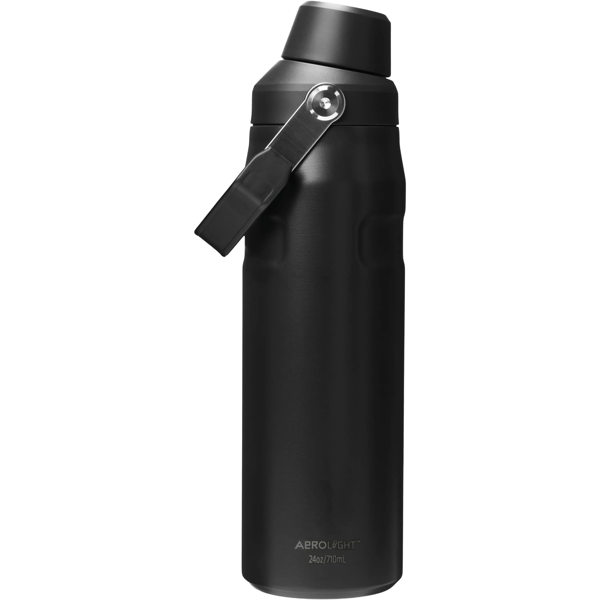 Stanley® IceFlow™ Bottle with Fast Flow Lid - 24 oz. Product Image