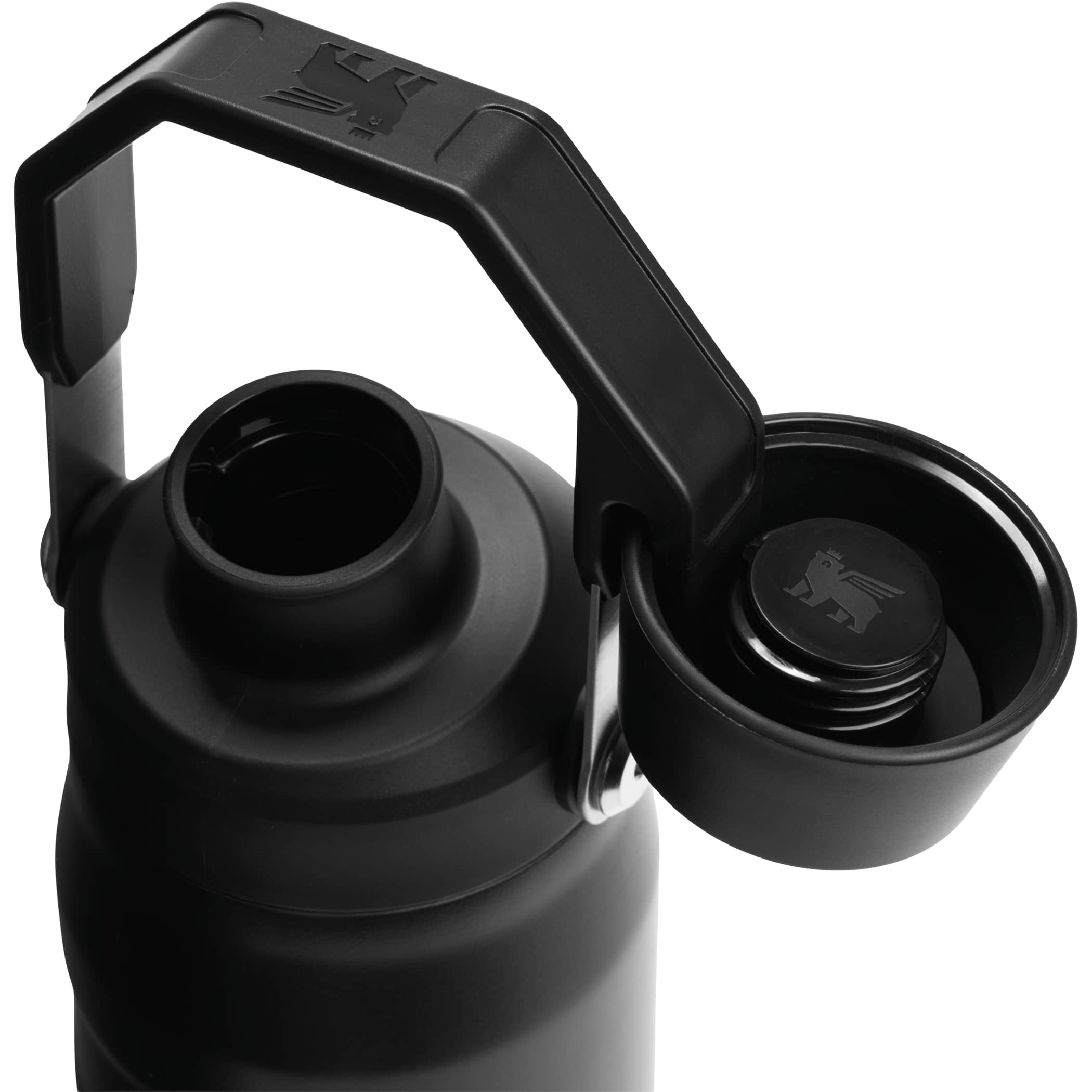 Stanley® IceFlow™ Bottle with Fast Flow Lid - 24 oz. Product Image