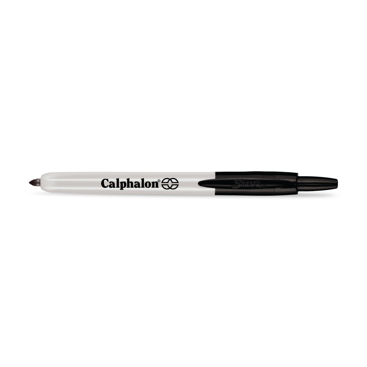 Sharpie® Retractable Fine Point Pen Product Image