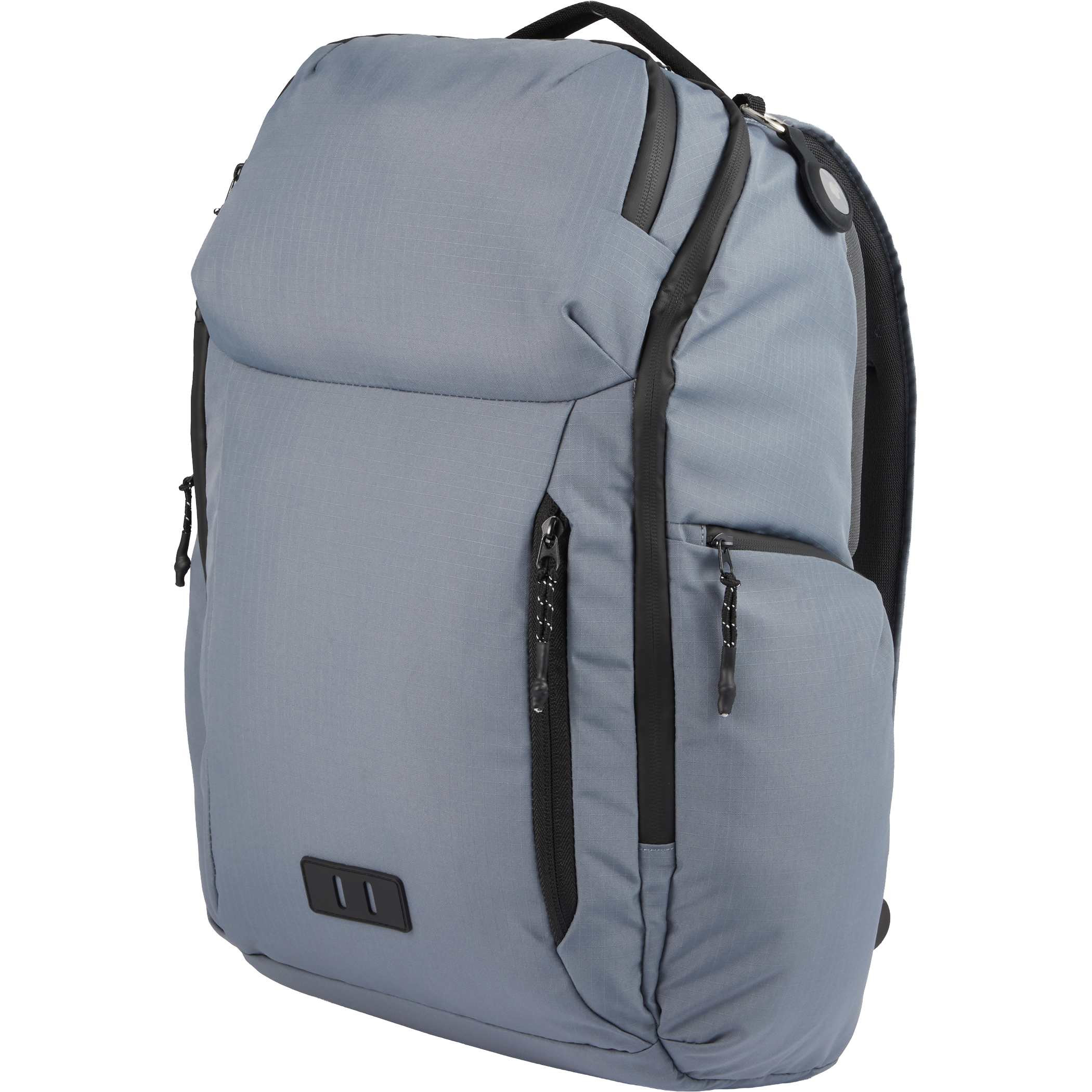 NBN Compass Recycled 15" Computer Backpack Product Image