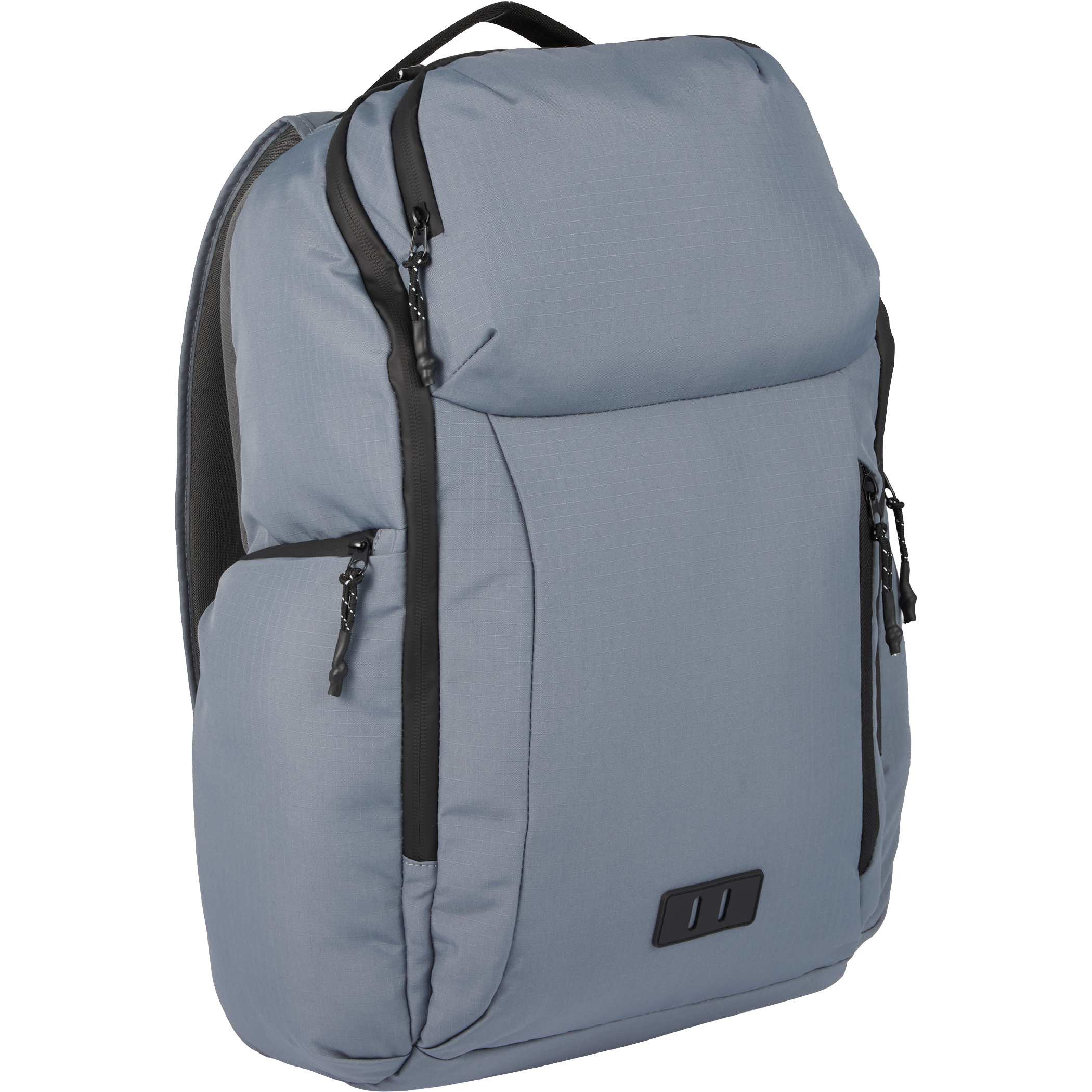 NBN Compass Recycled 15" Computer Backpack Product Image