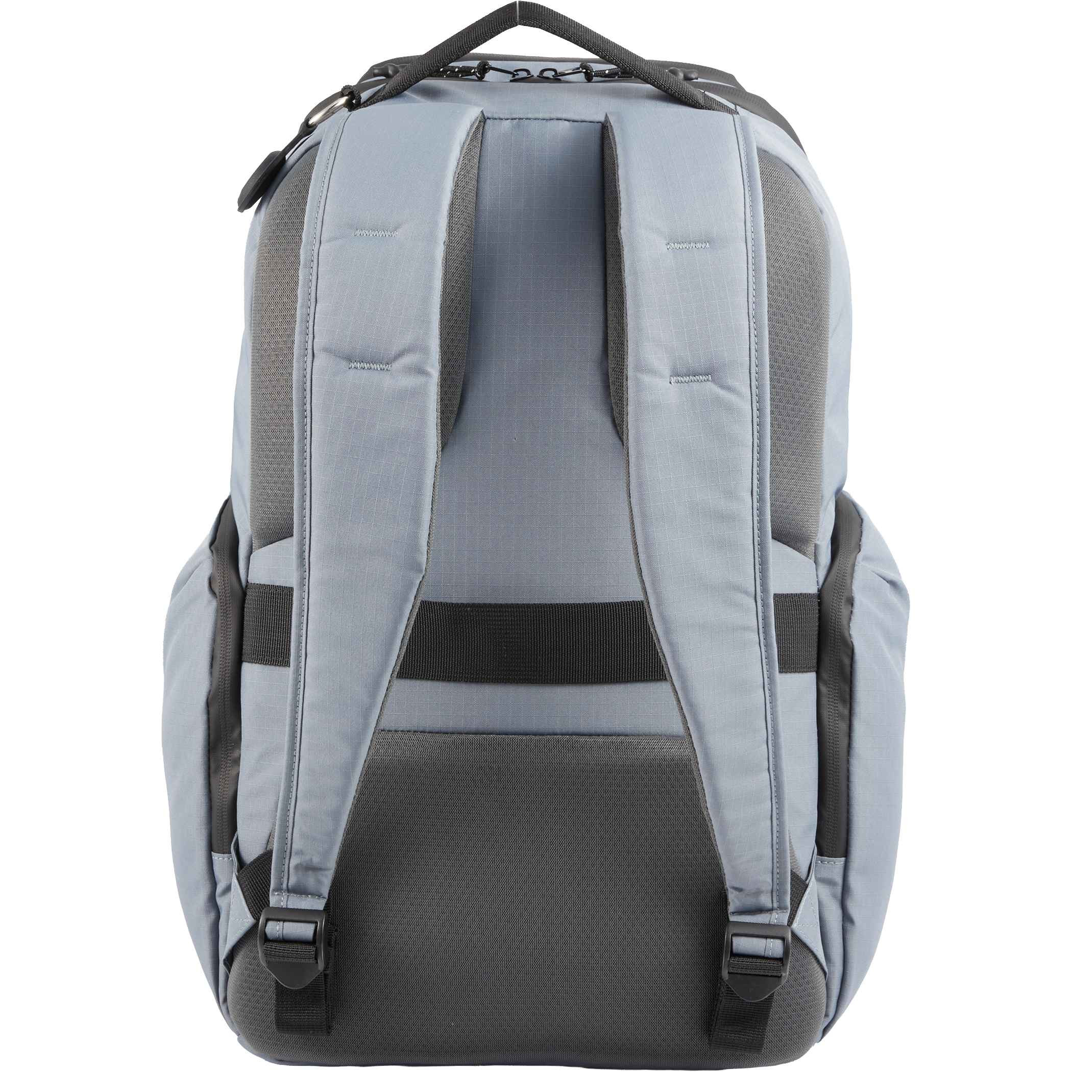 NBN Compass Recycled 15" Computer Backpack Product Image