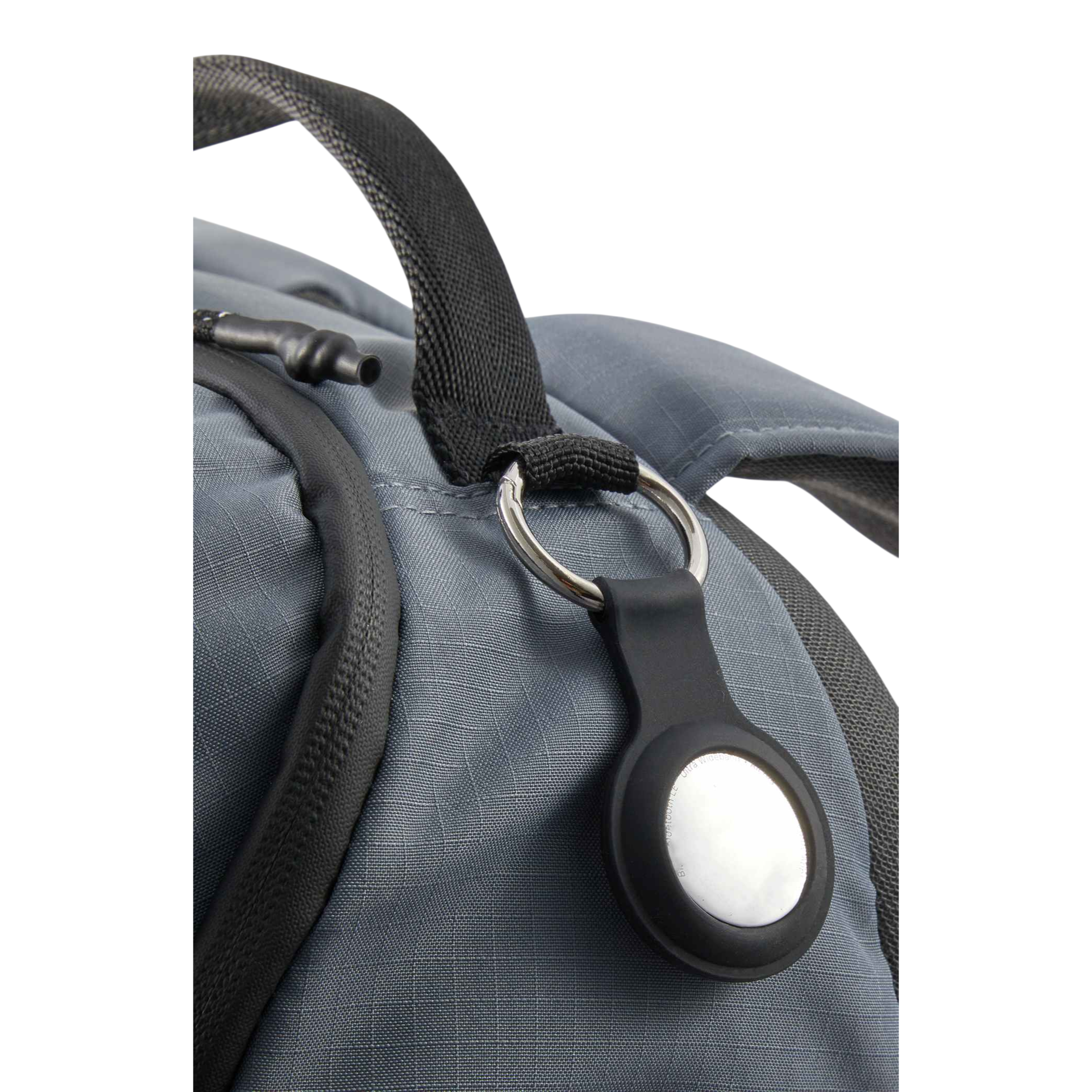 NBN Compass Recycled 15" Computer Backpack Product Image