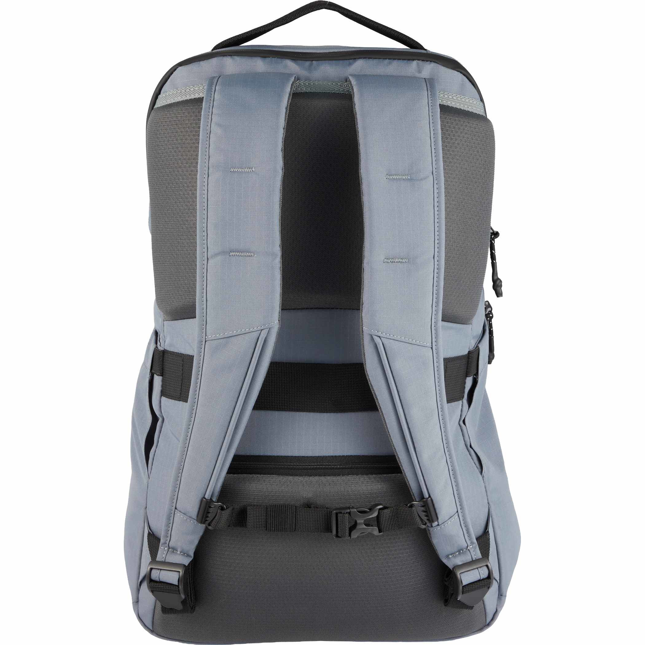 NBN Beacon Recycled 15" Computer Backpack Product Image