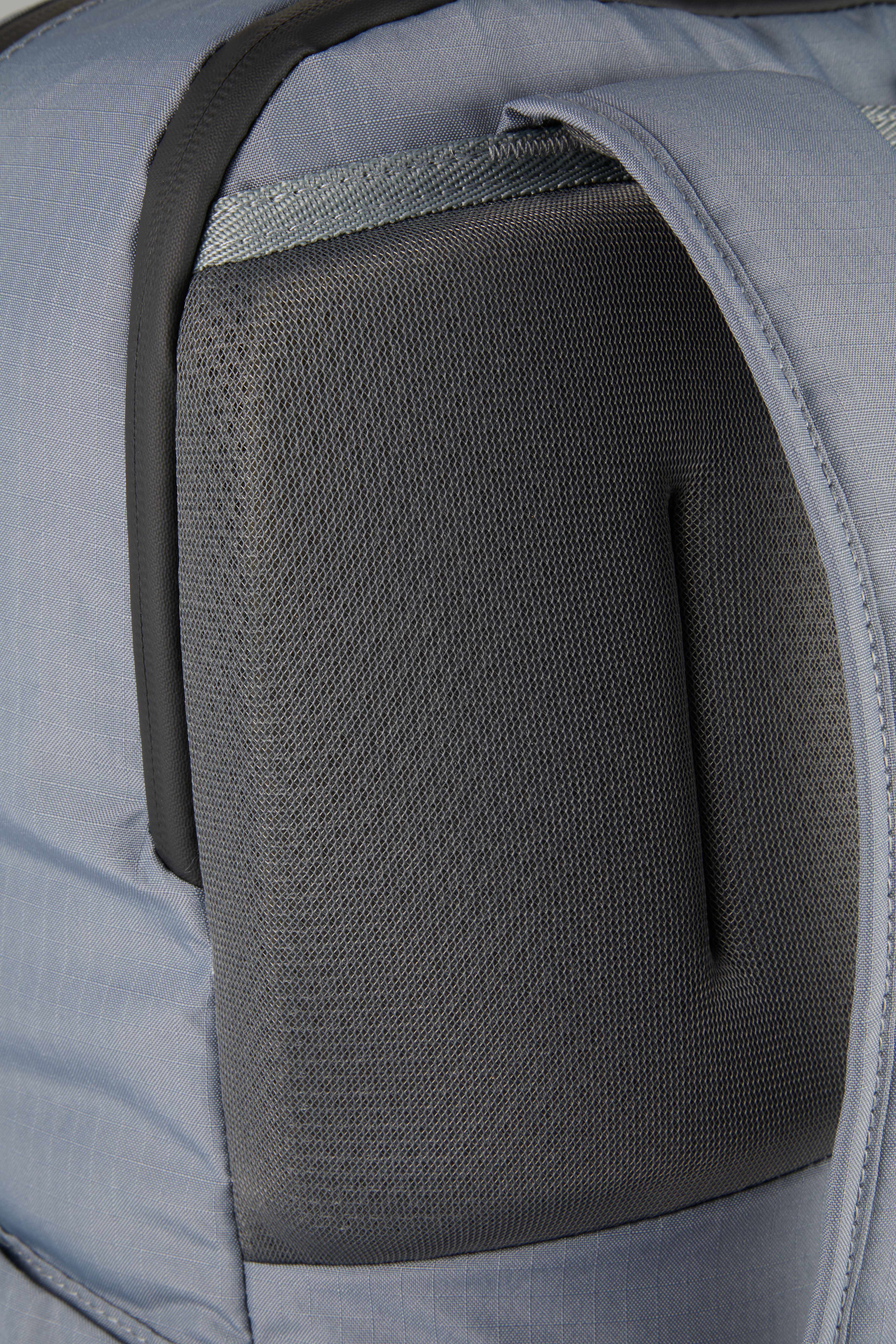 NBN Beacon Recycled 15" Computer Backpack Product Image