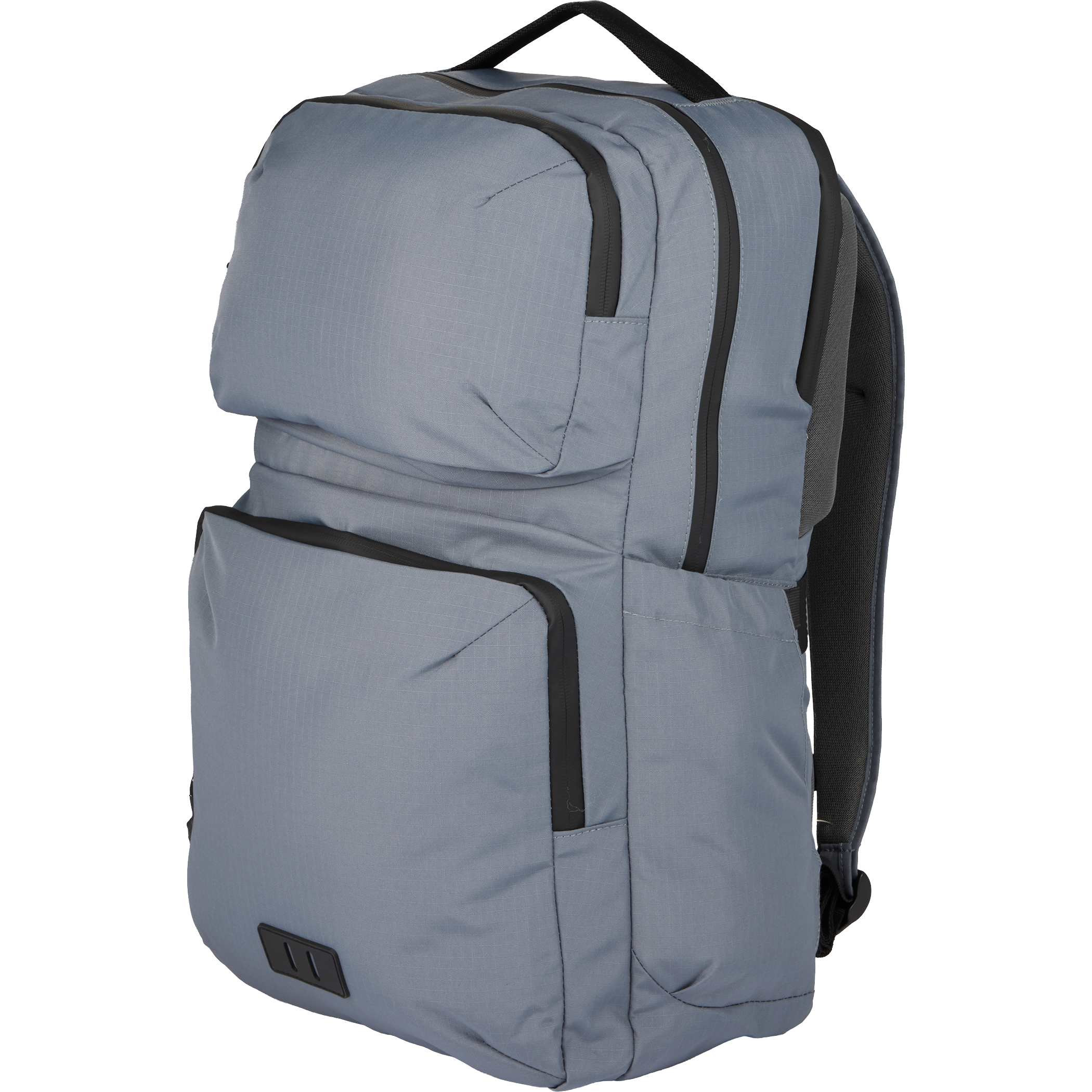 NBN Beacon Recycled 15" Computer Backpack Product Image