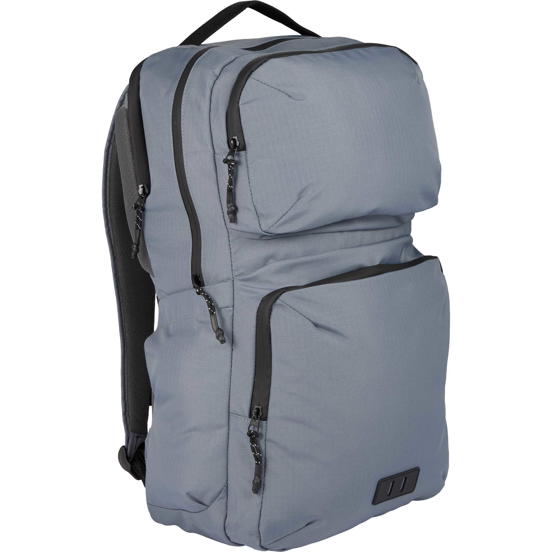 NBN Beacon Recycled 15" Computer Backpack Product Image