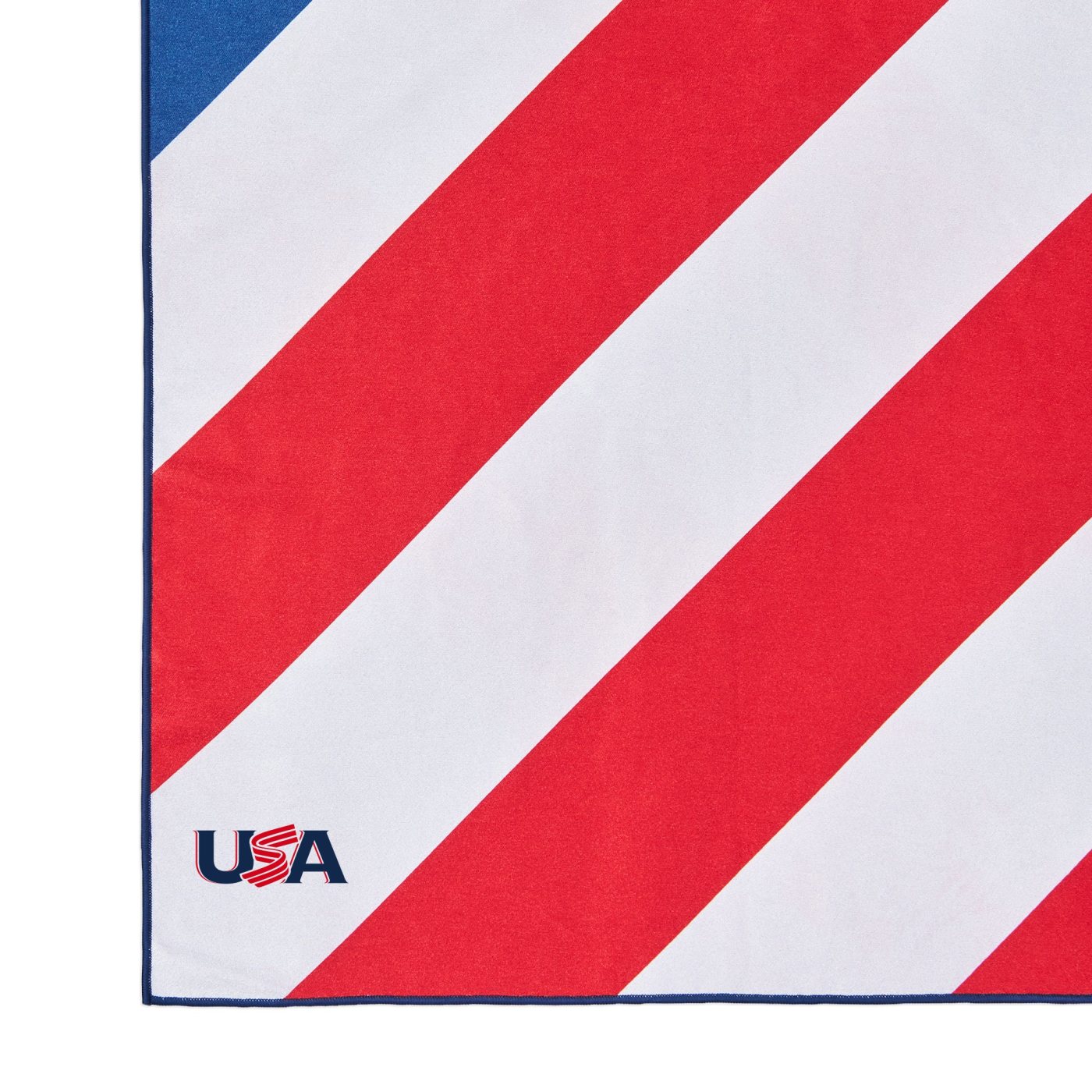 Slowtide® Performance Quick-Dry Towel Product Image