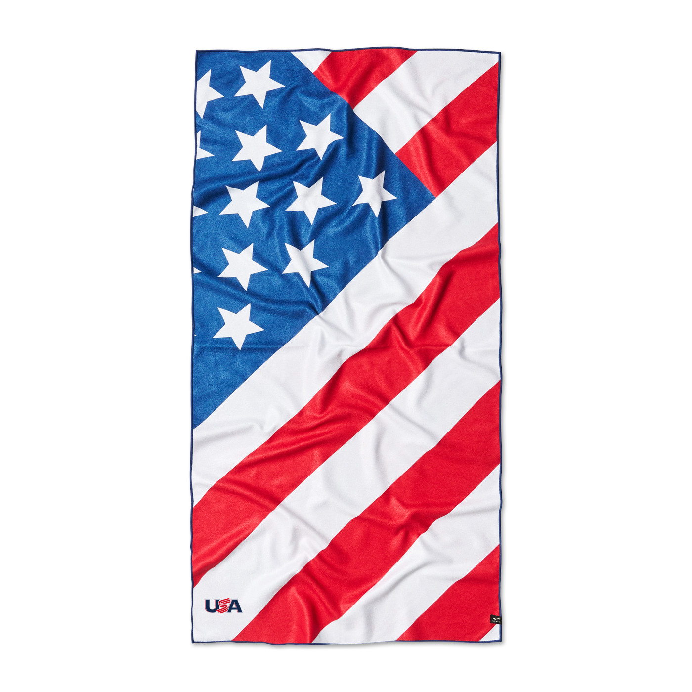 Slowtide® Performance Quick-Dry Towel Product Image