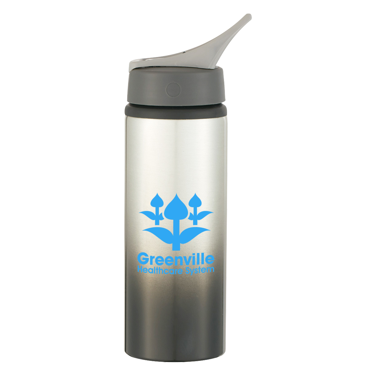 Aluminum Ozona Tumbler - 25 oz. Product Image