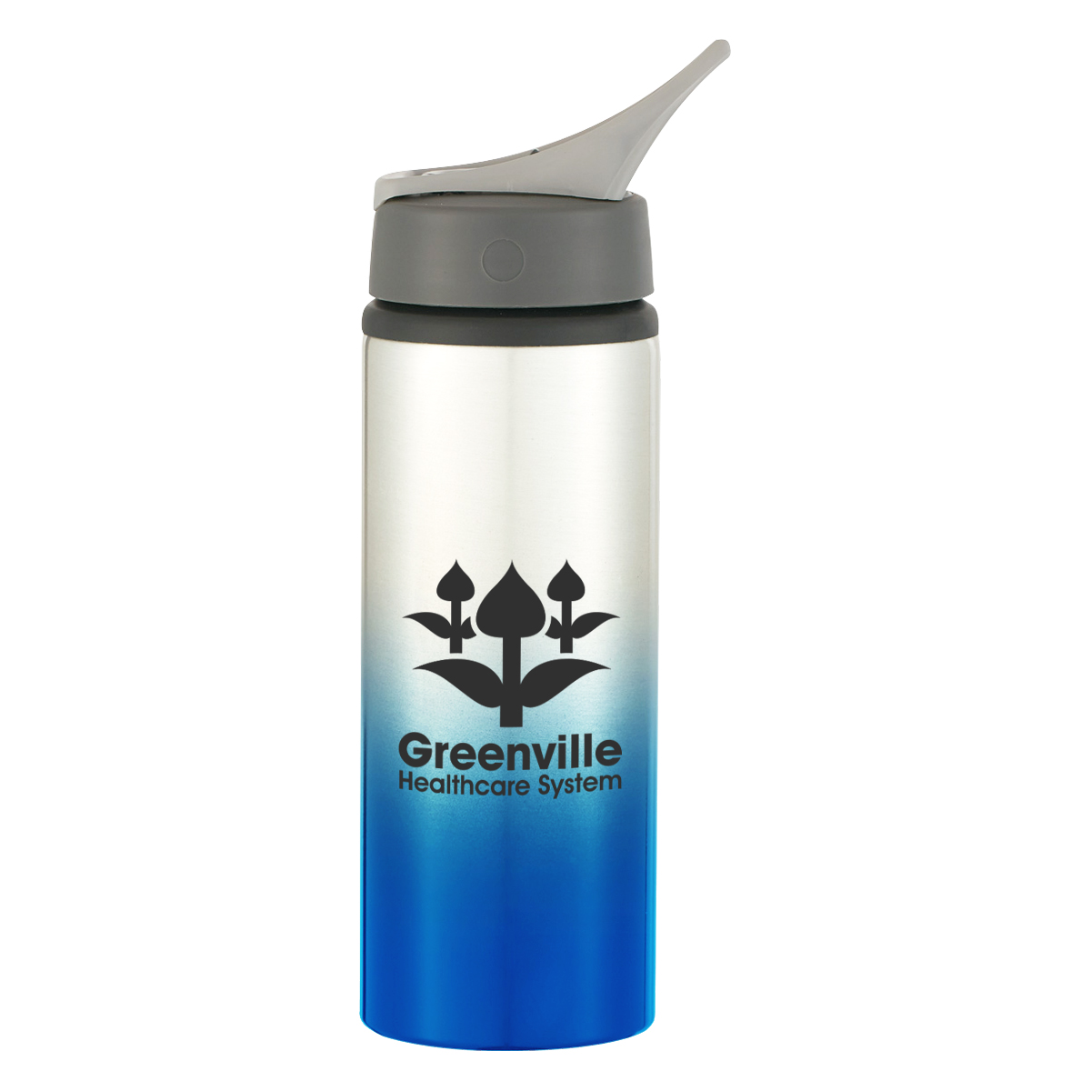 Aluminum Ozona Tumbler - 25 oz. Product Image