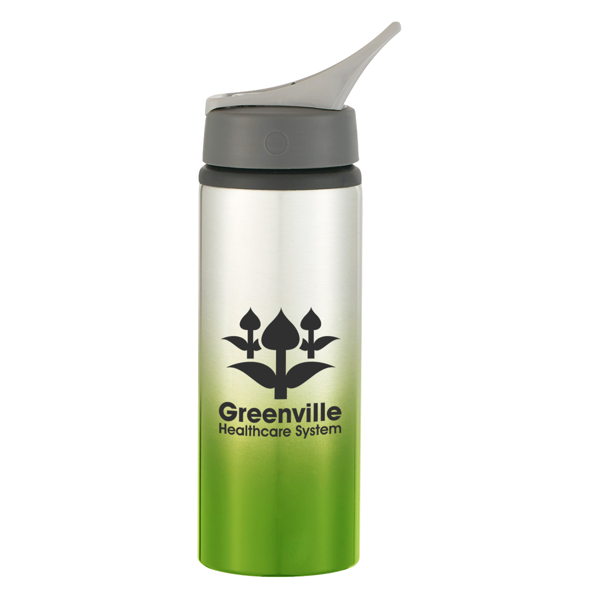 Aluminum Ozona Tumbler - 25 oz. Product Image