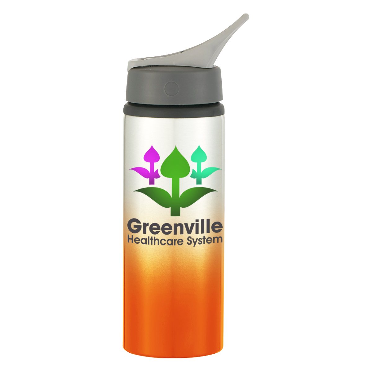 Aluminum Ozona Tumbler - 25 oz. Product Image