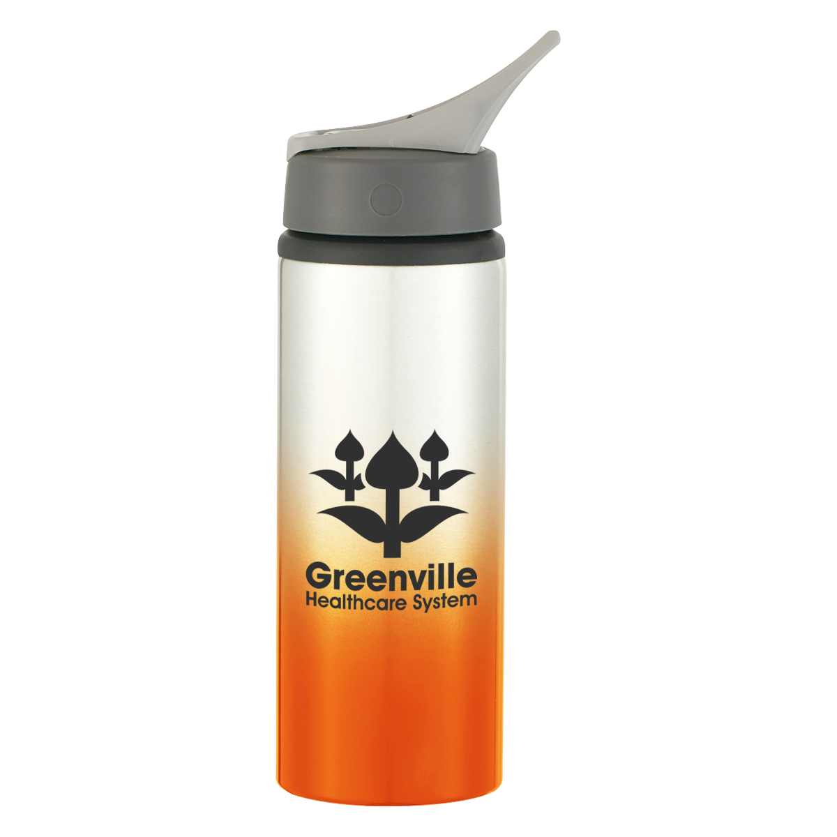 Aluminum Ozona Tumbler - 25 oz. Product Image