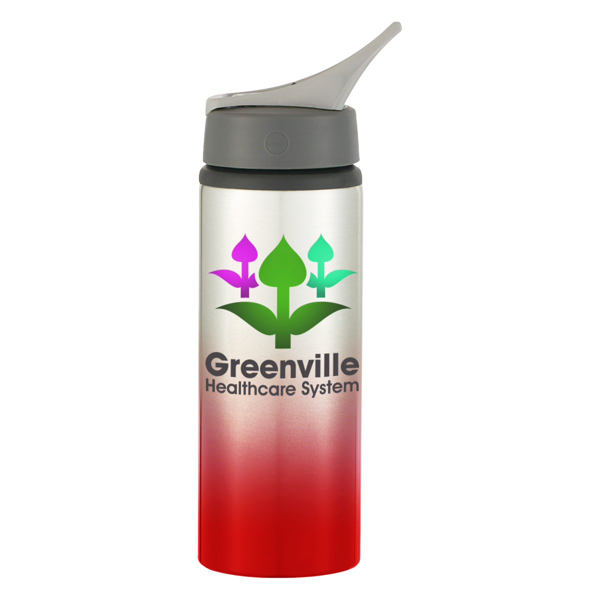 Aluminum Ozona Tumbler - 25 oz. Product Image