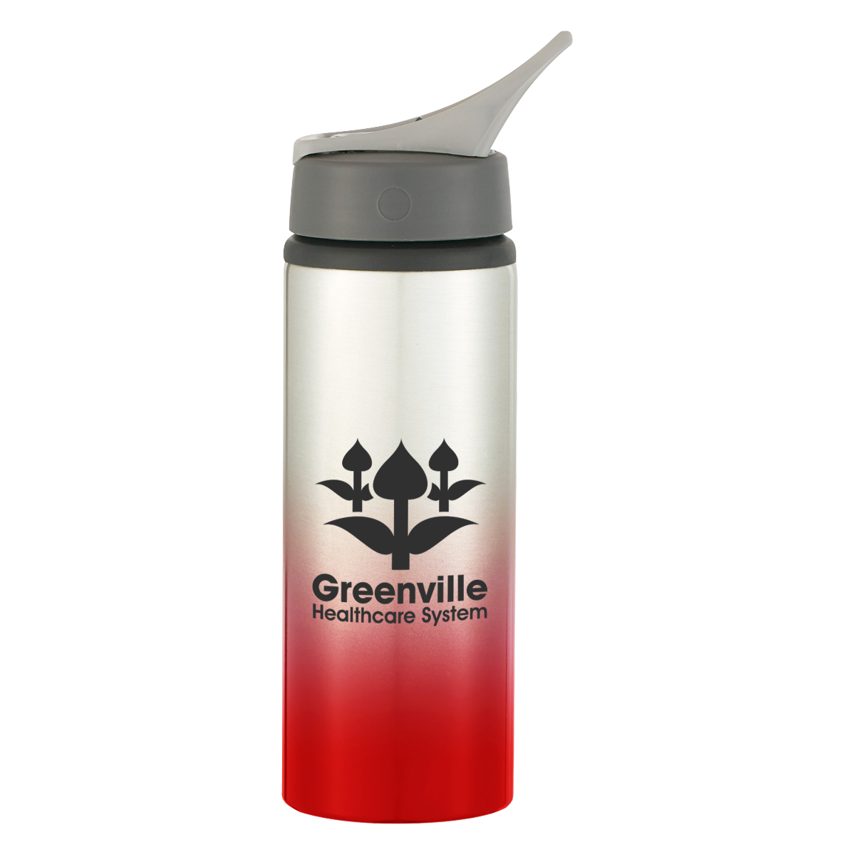 Aluminum Ozona Tumbler - 25 oz. Product Image