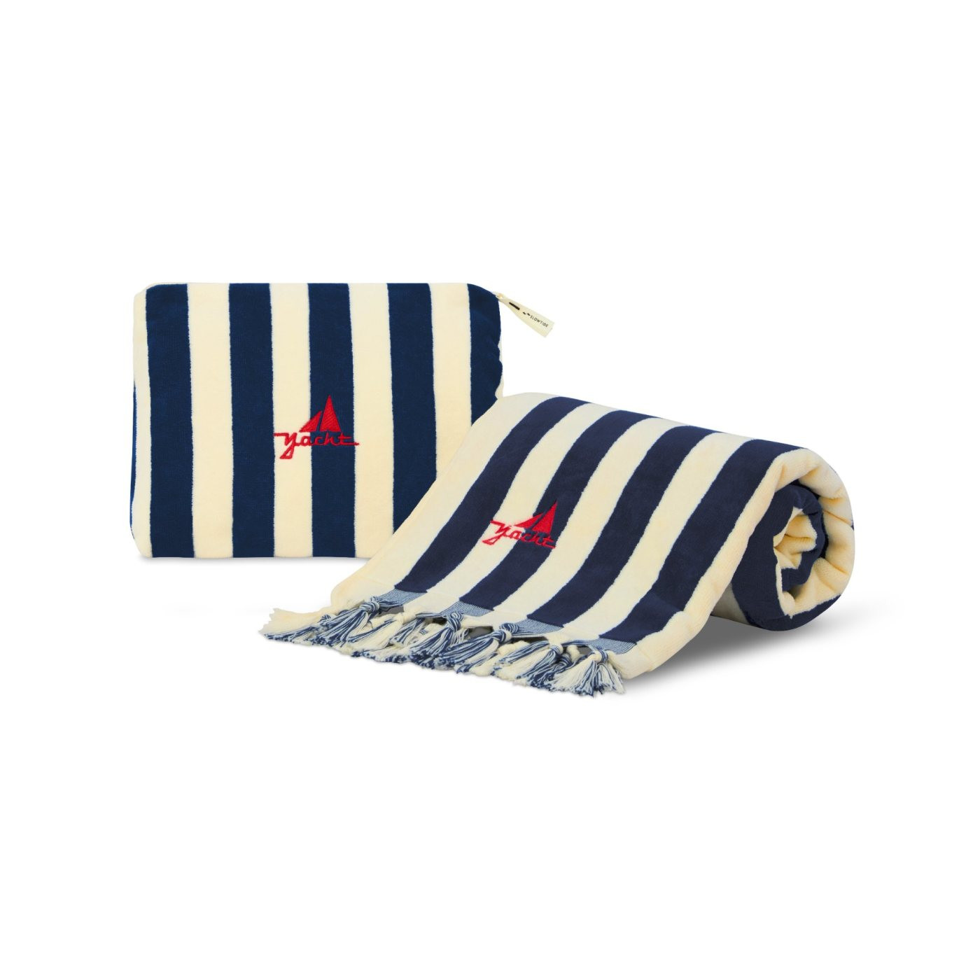 Slowtide® Cabana Gift Set Product Image