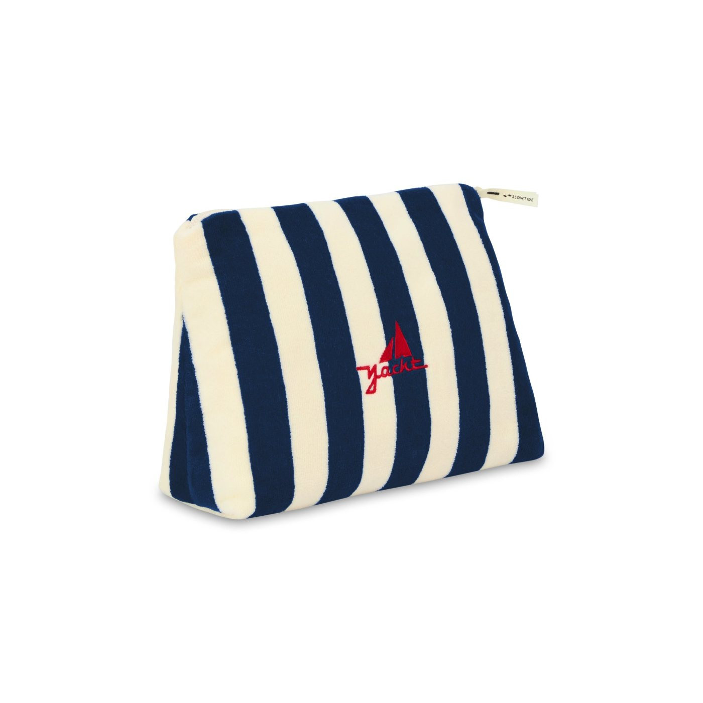 Slowtide® Cabana Gift Set Product Image