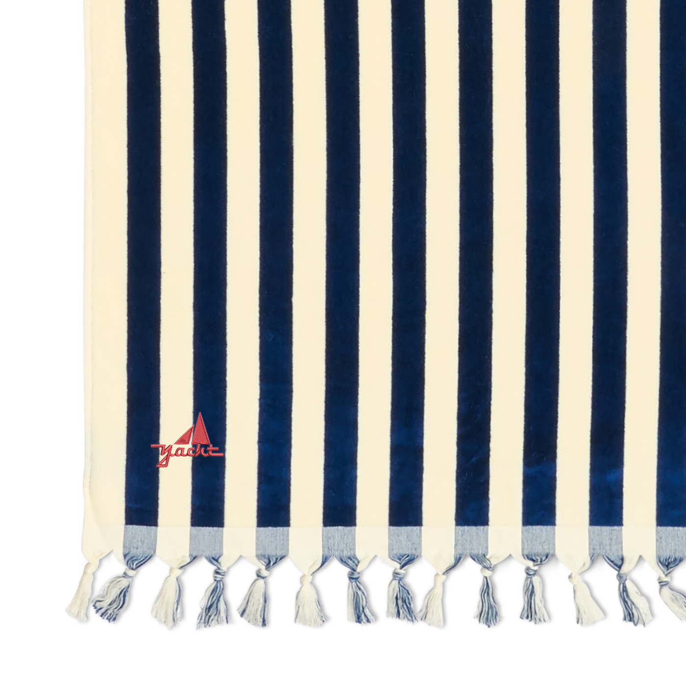 Slowtide® Cabana Gift Set Product Image