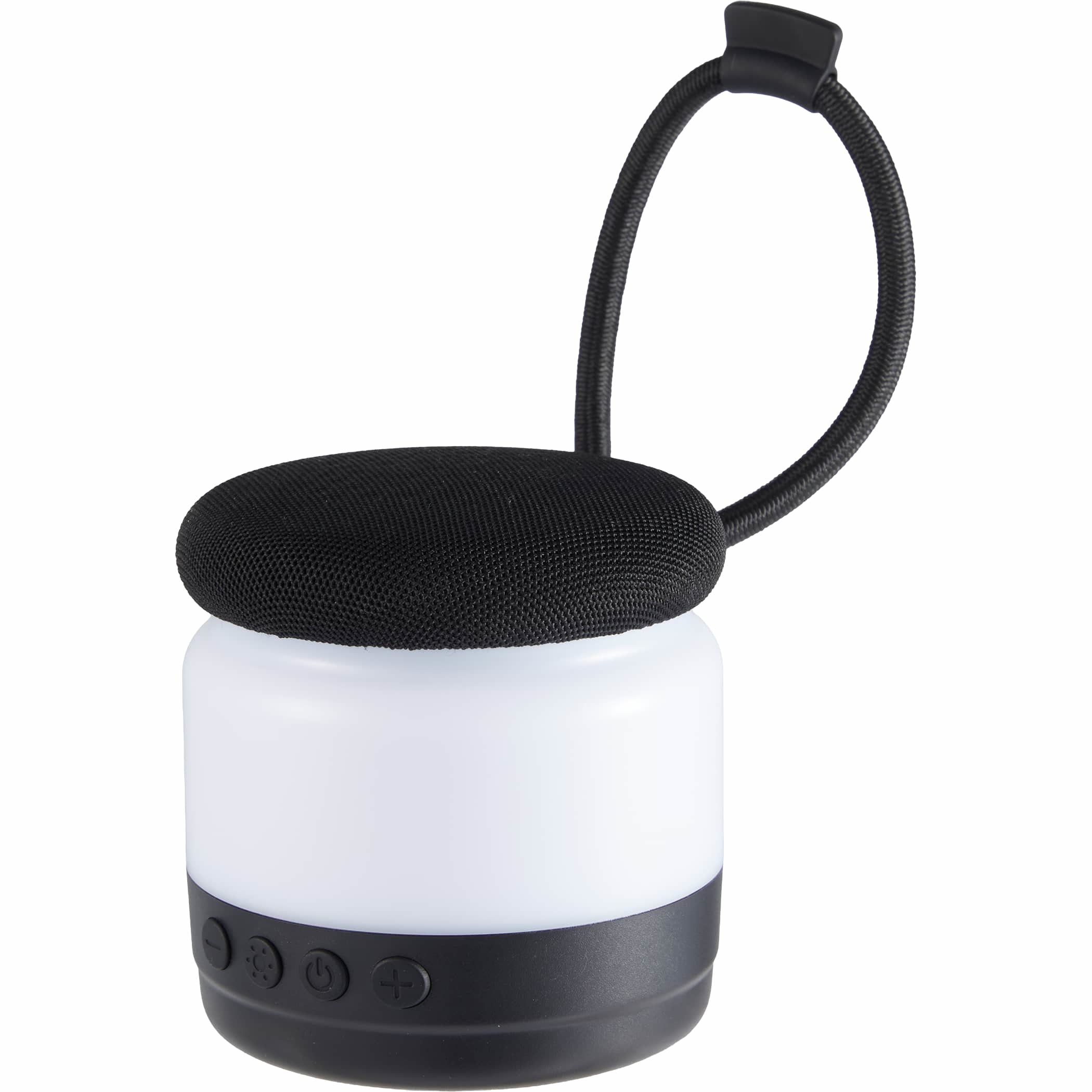 Glow Jam Outdoor Bluetooth Party Speaker Product Image