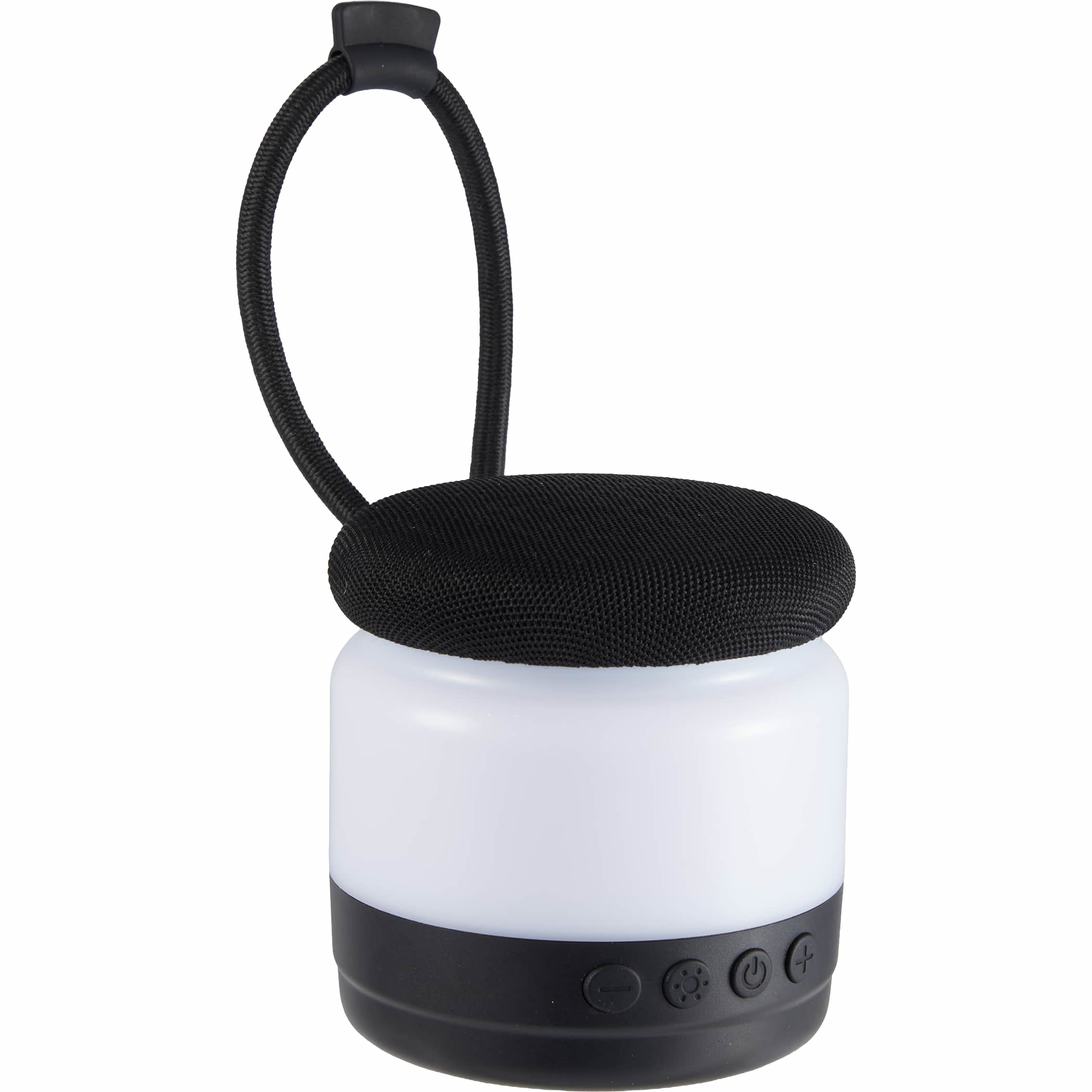 Glow Jam Outdoor Bluetooth Party Speaker Product Image