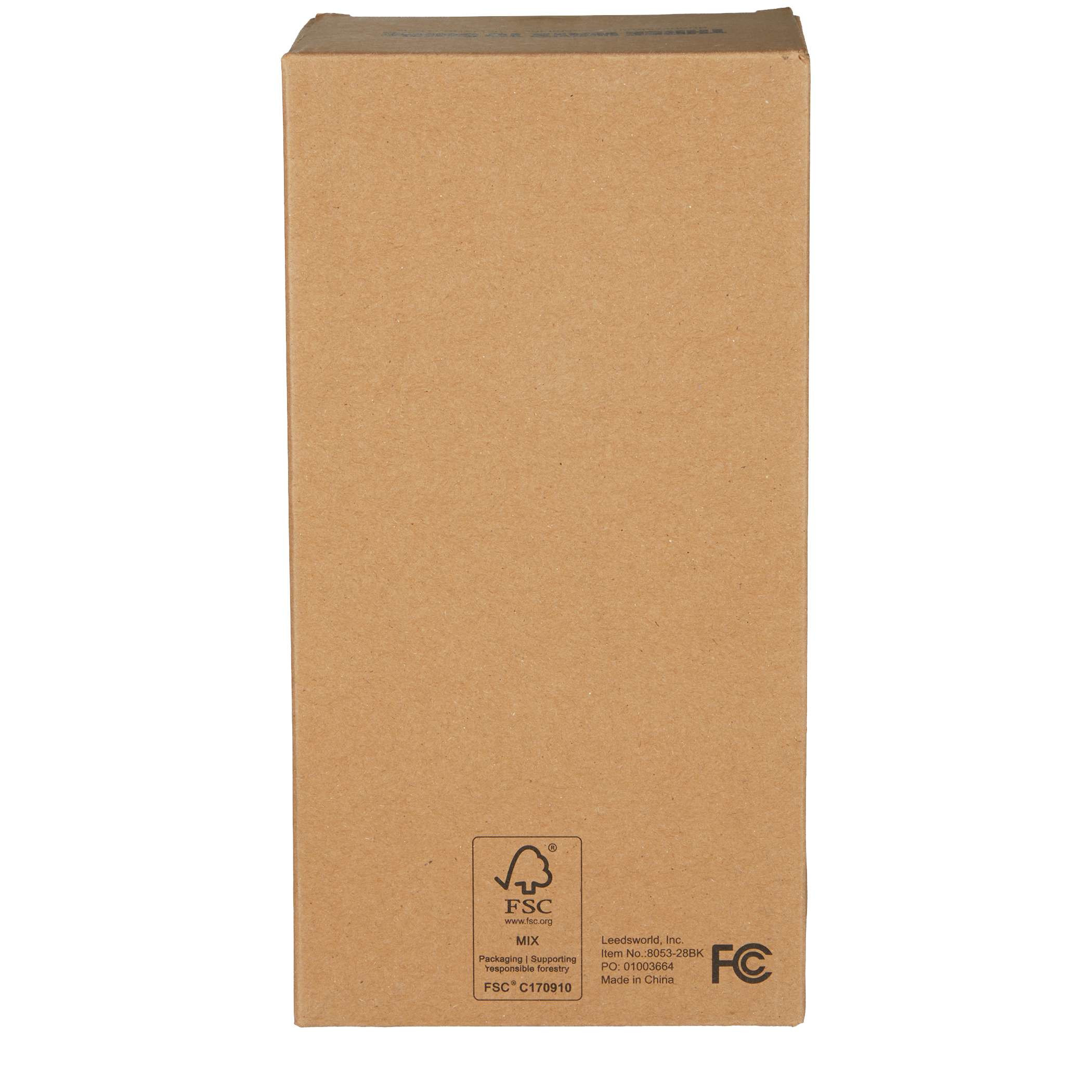 Rechargeable Camping Lantern with String Lights Product Image