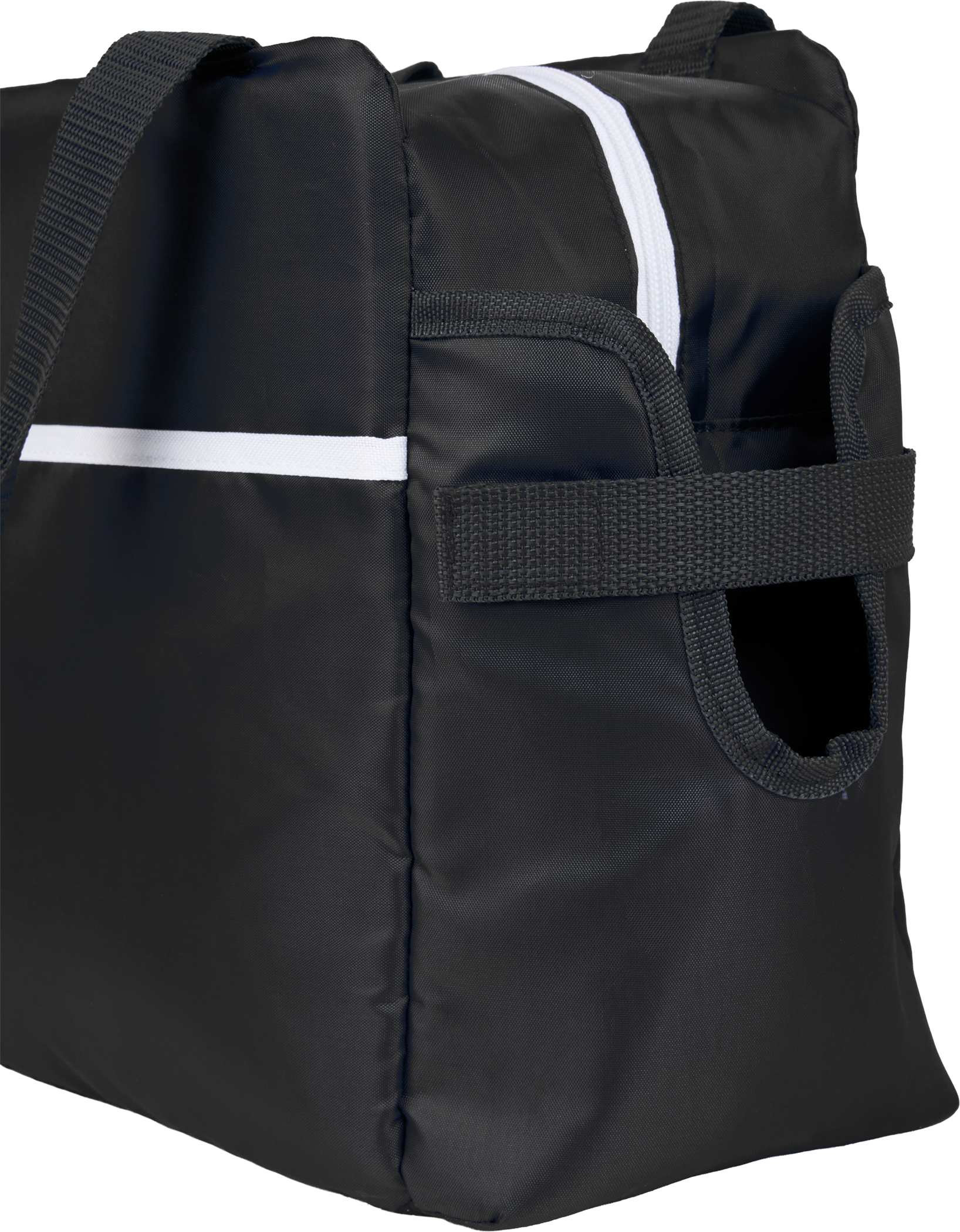 Sidecar 16-Can Recycled Cooler Product Image