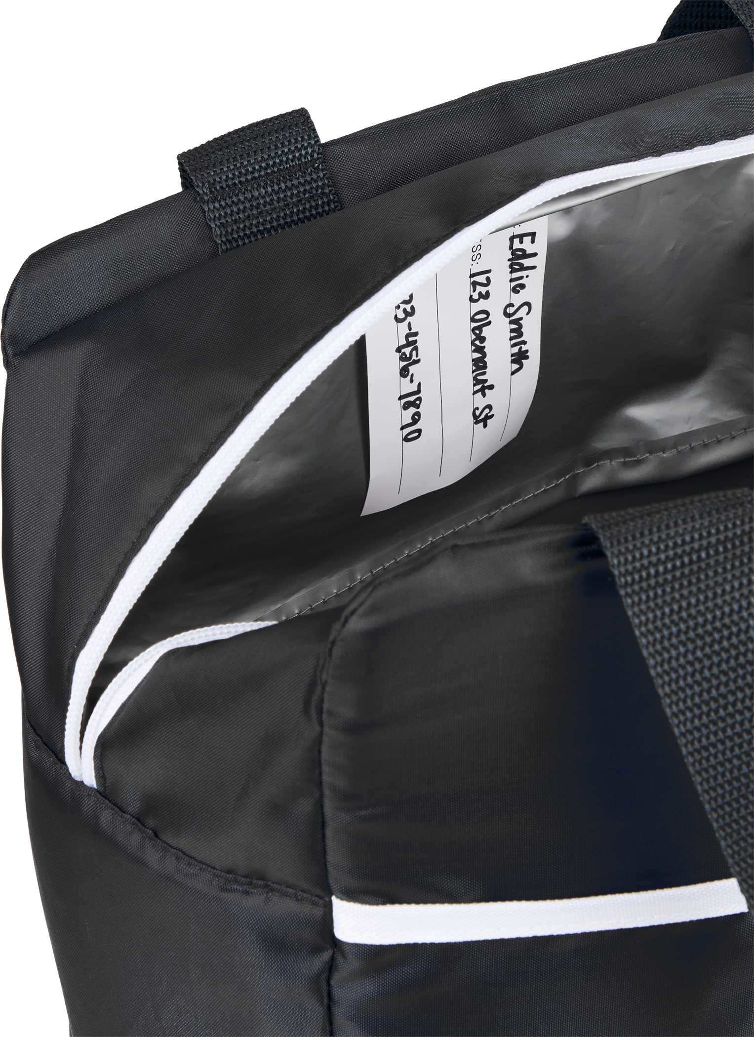 Sidecar 16-Can Recycled Cooler Product Image