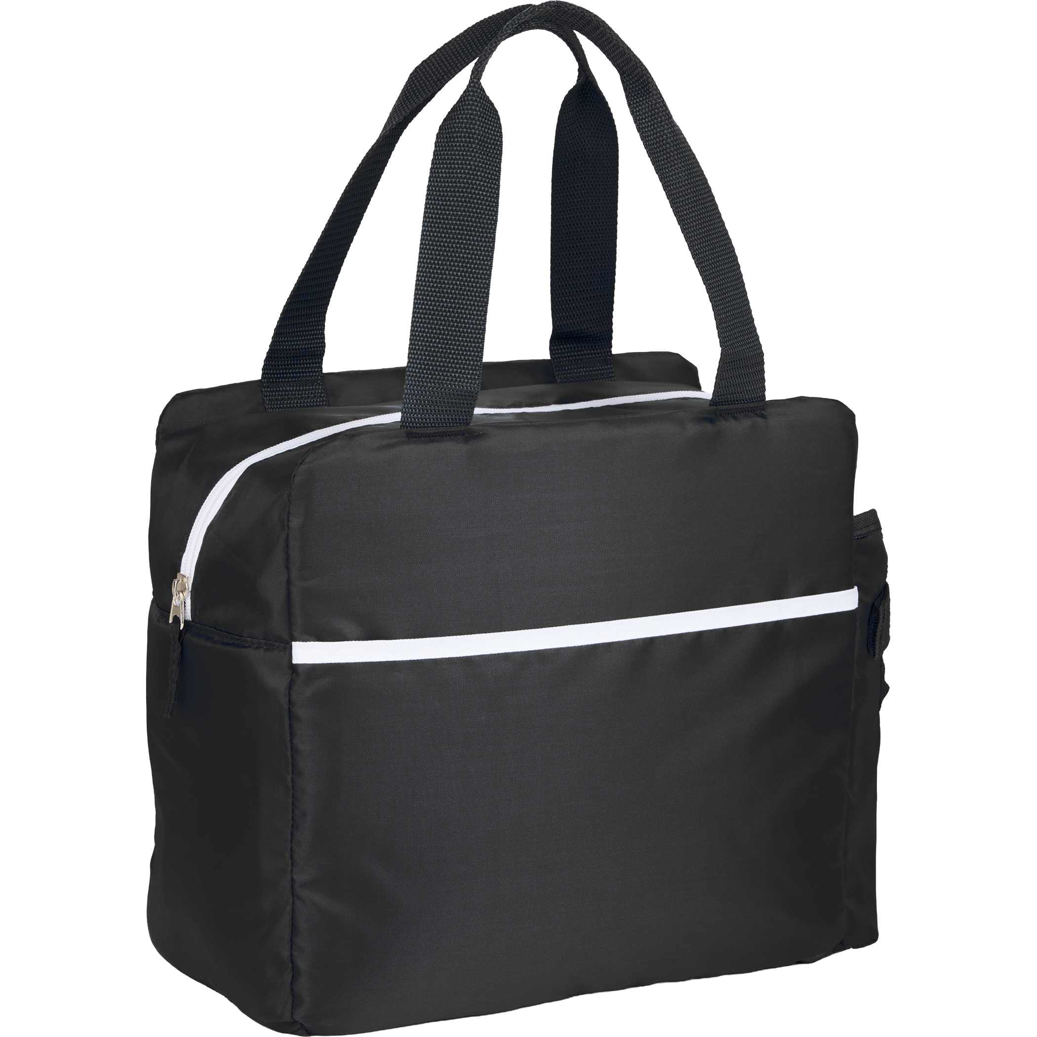 Sidecar 16-Can Recycled Cooler Product Image