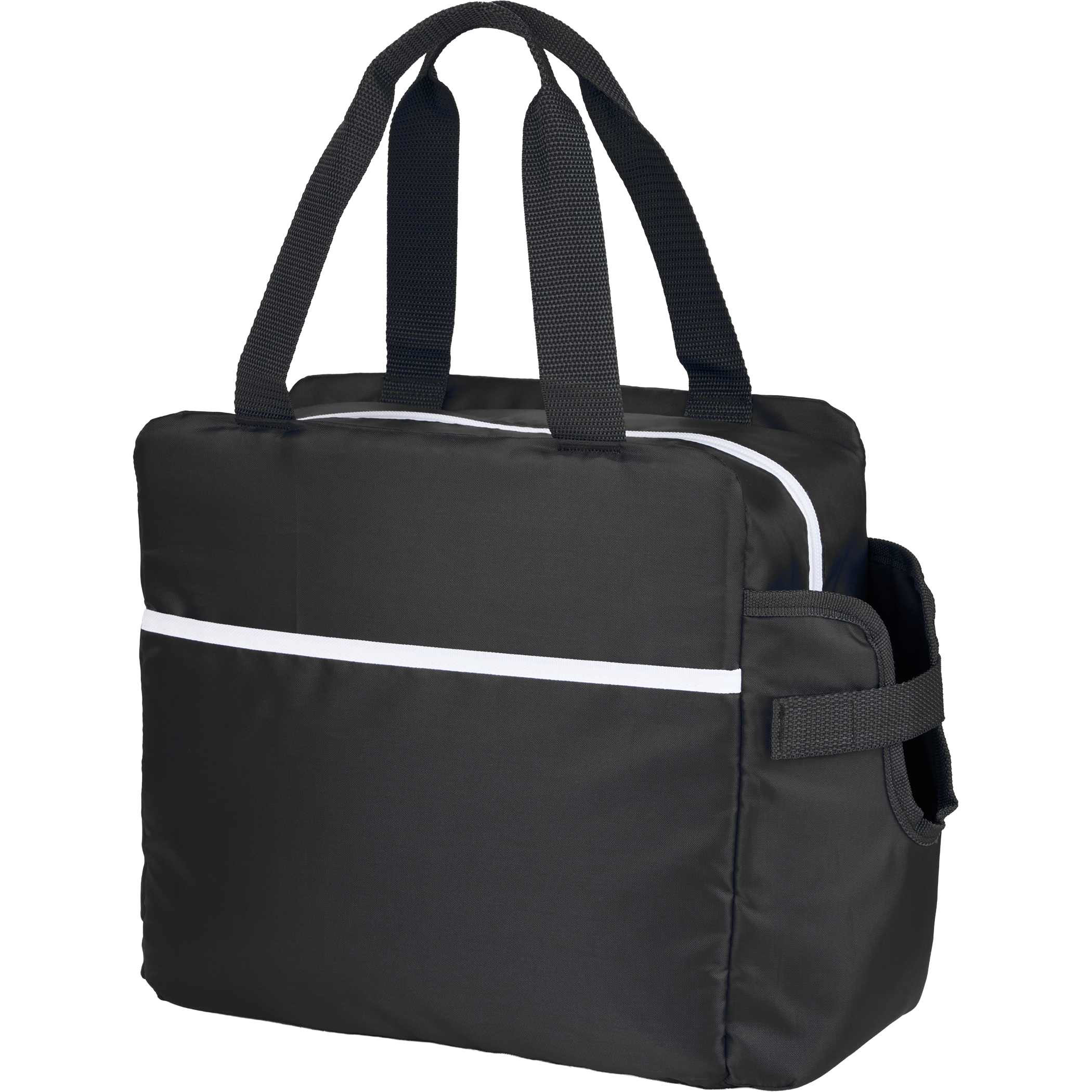 Sidecar 16-Can Recycled Cooler Product Image