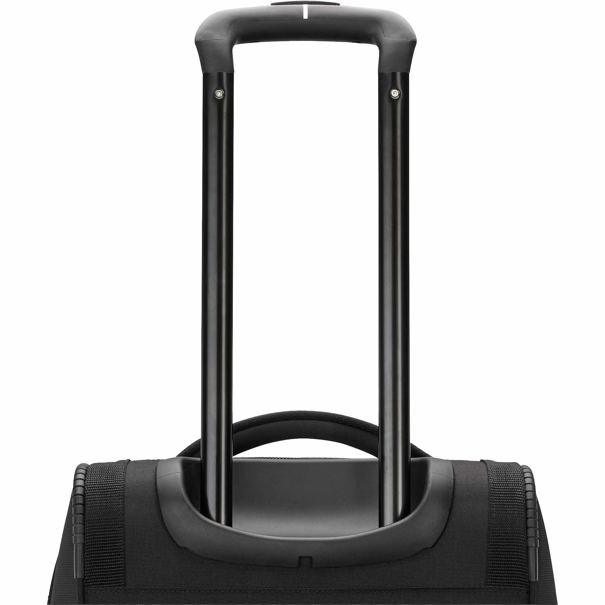 High Sierra® Stonecroft 28" Medium Rolling Duffle Bag Product Image