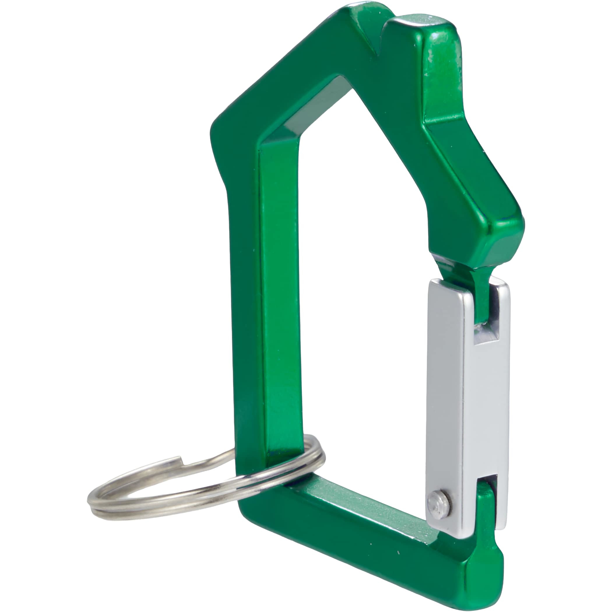 House Carabiner Product Image