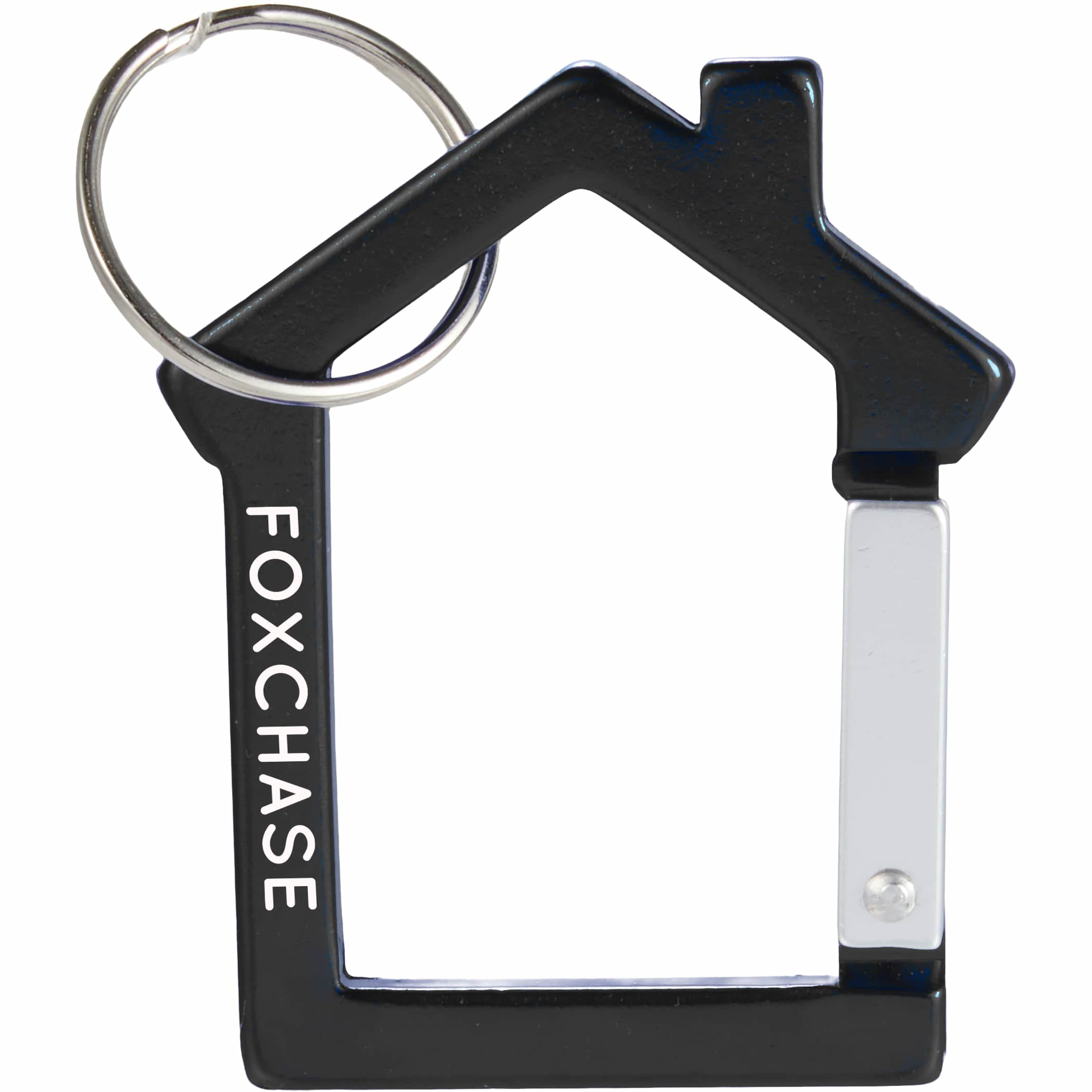 House Carabiner Product Image
