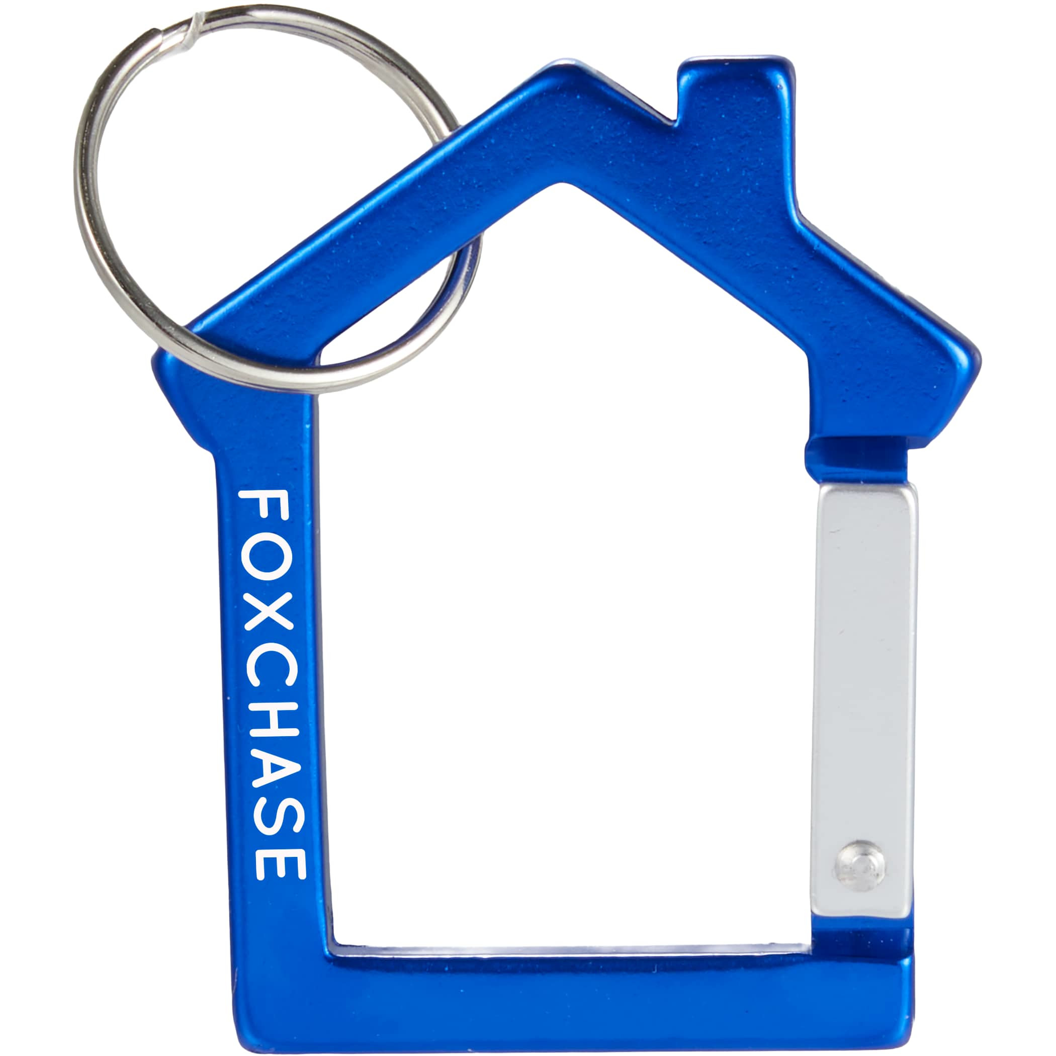 House Carabiner Product Image