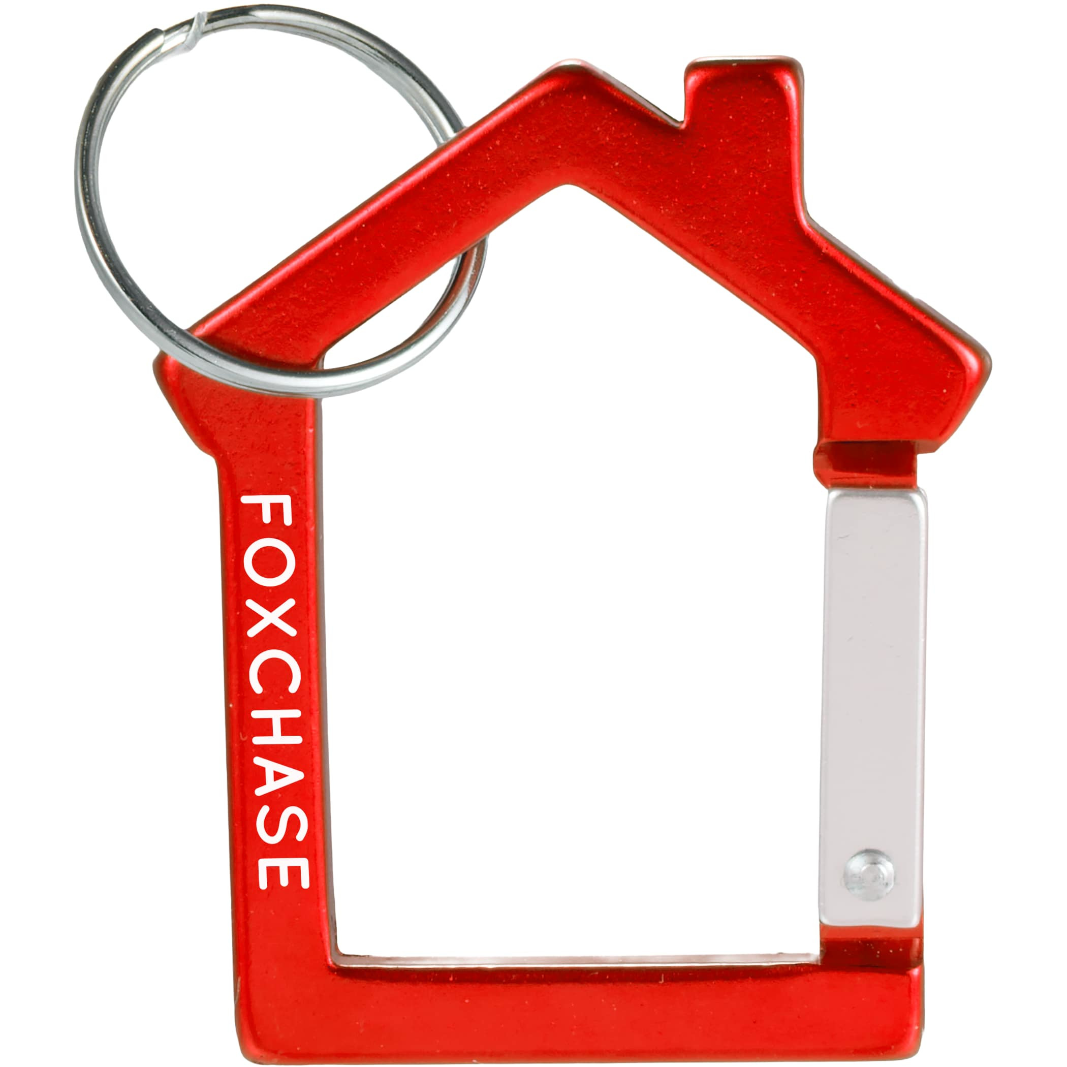 House Carabiner Product Image