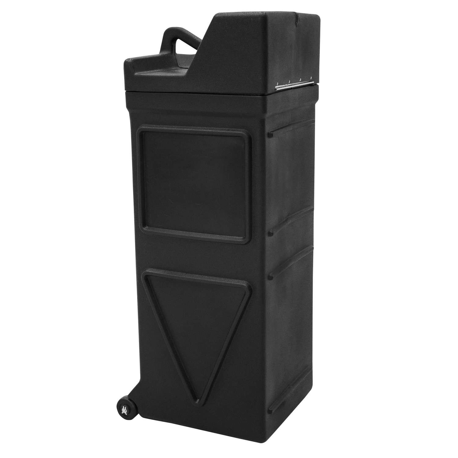 Micro GeoMetrix Pop-Up Total Show Package Product Image