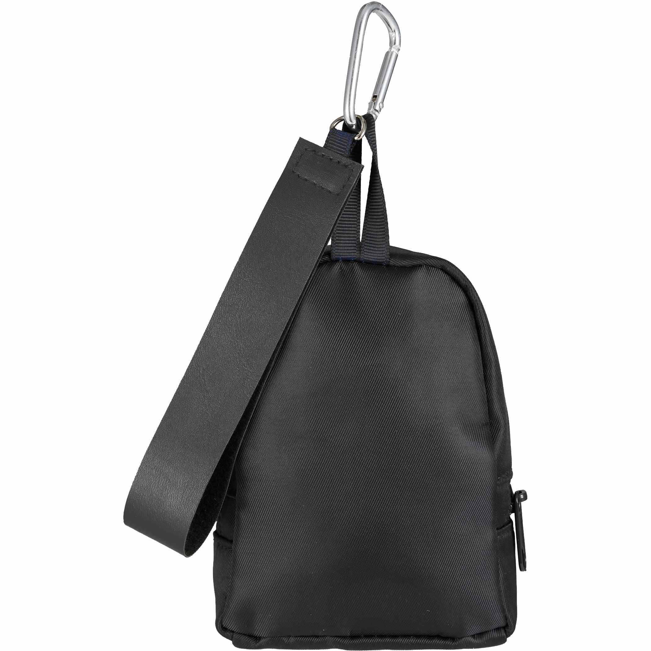 Mini Daybreak Backpack Charm Product Image