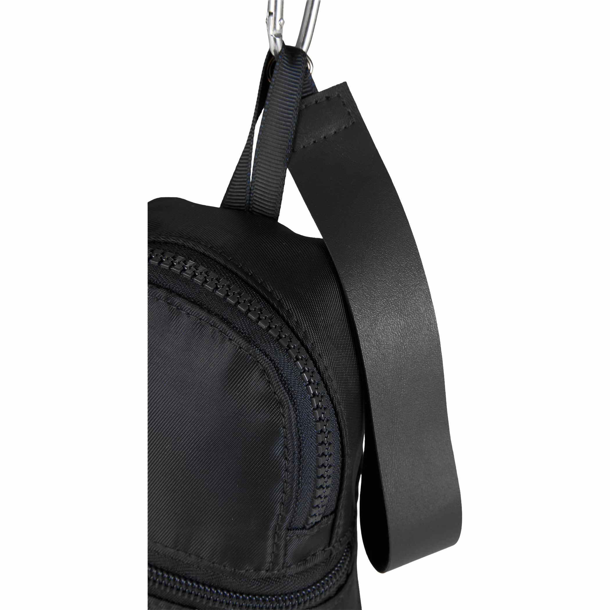 Mini Daybreak Backpack Charm Product Image