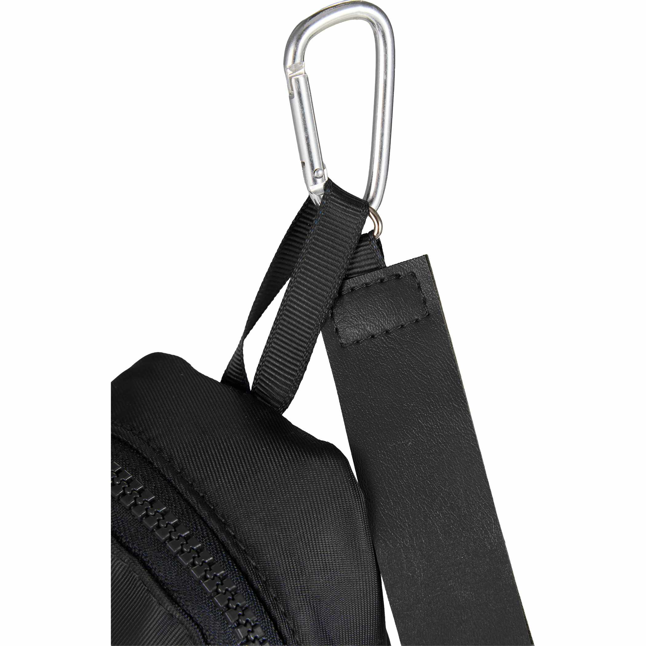 Mini Daybreak Backpack Charm Product Image