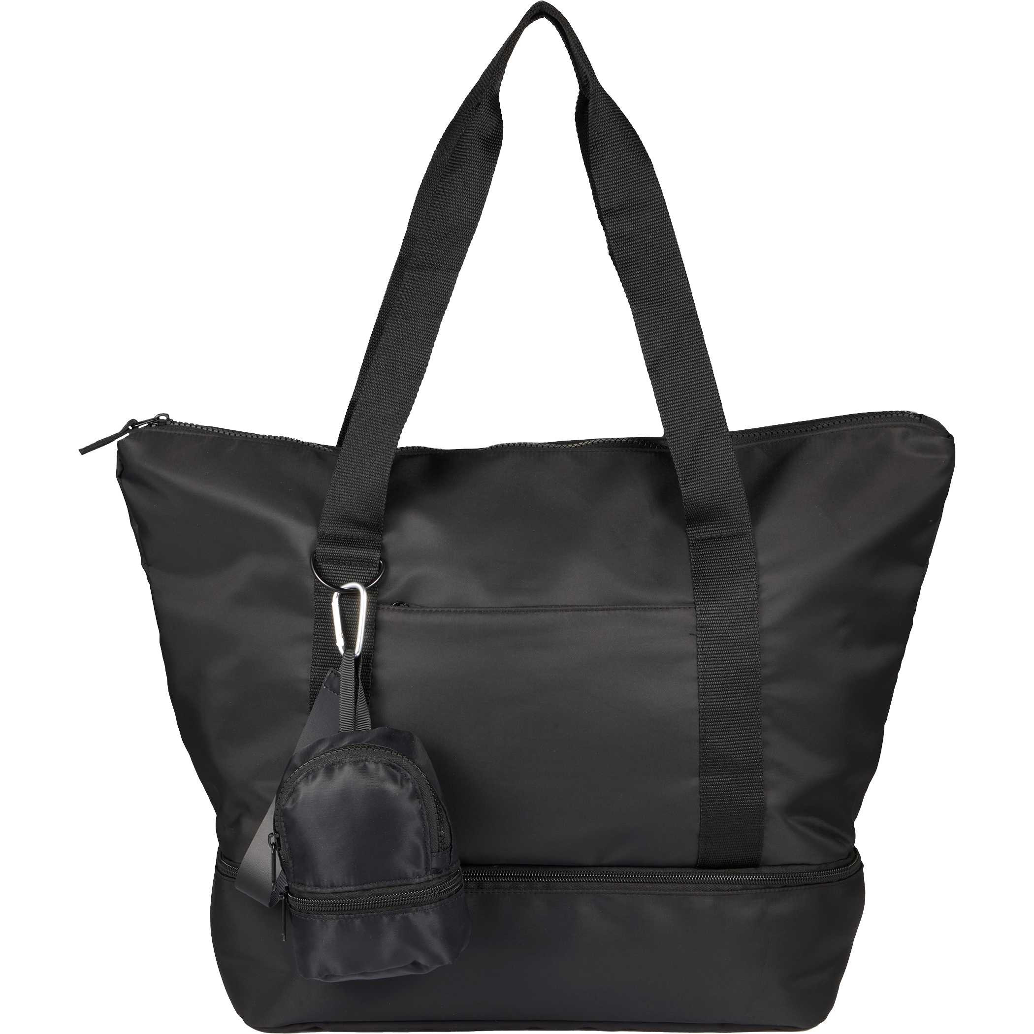 Mini Daybreak Backpack Charm Product Image