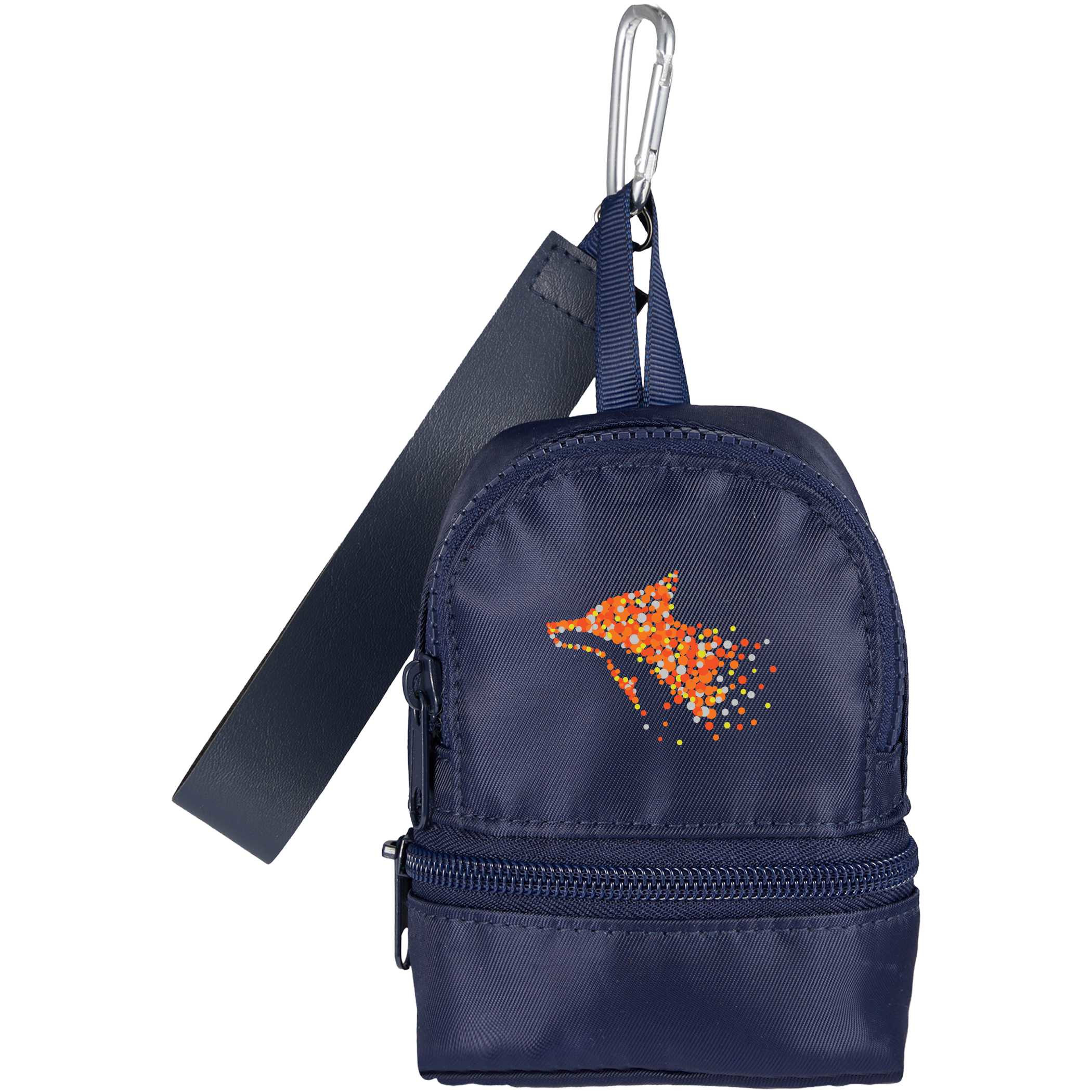 Mini Daybreak Backpack Charm Product Image
