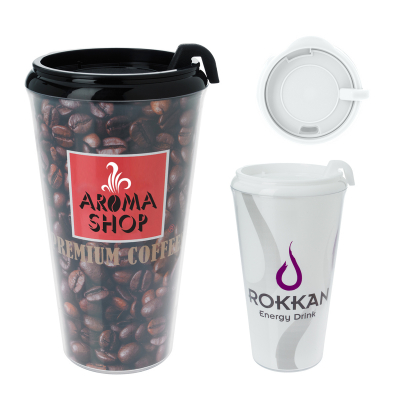 Beyond Tumbler - 16 oz. Product Image