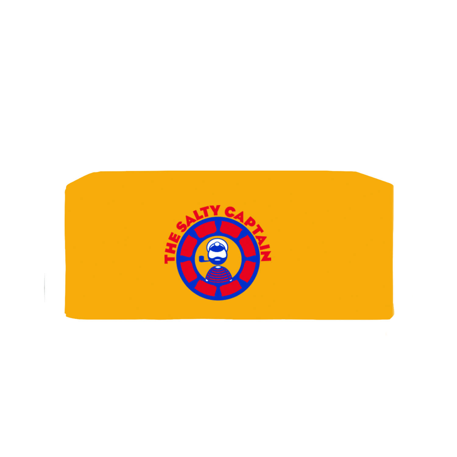 Micro GeoMetrix Merchandiser Total Show Package Product Image