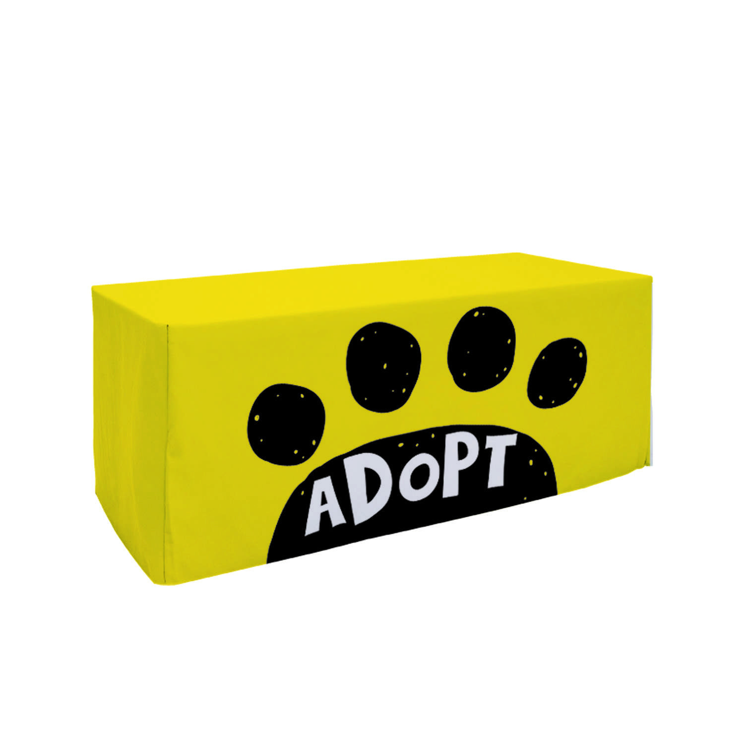 Market Fest Total Show Package Product Image